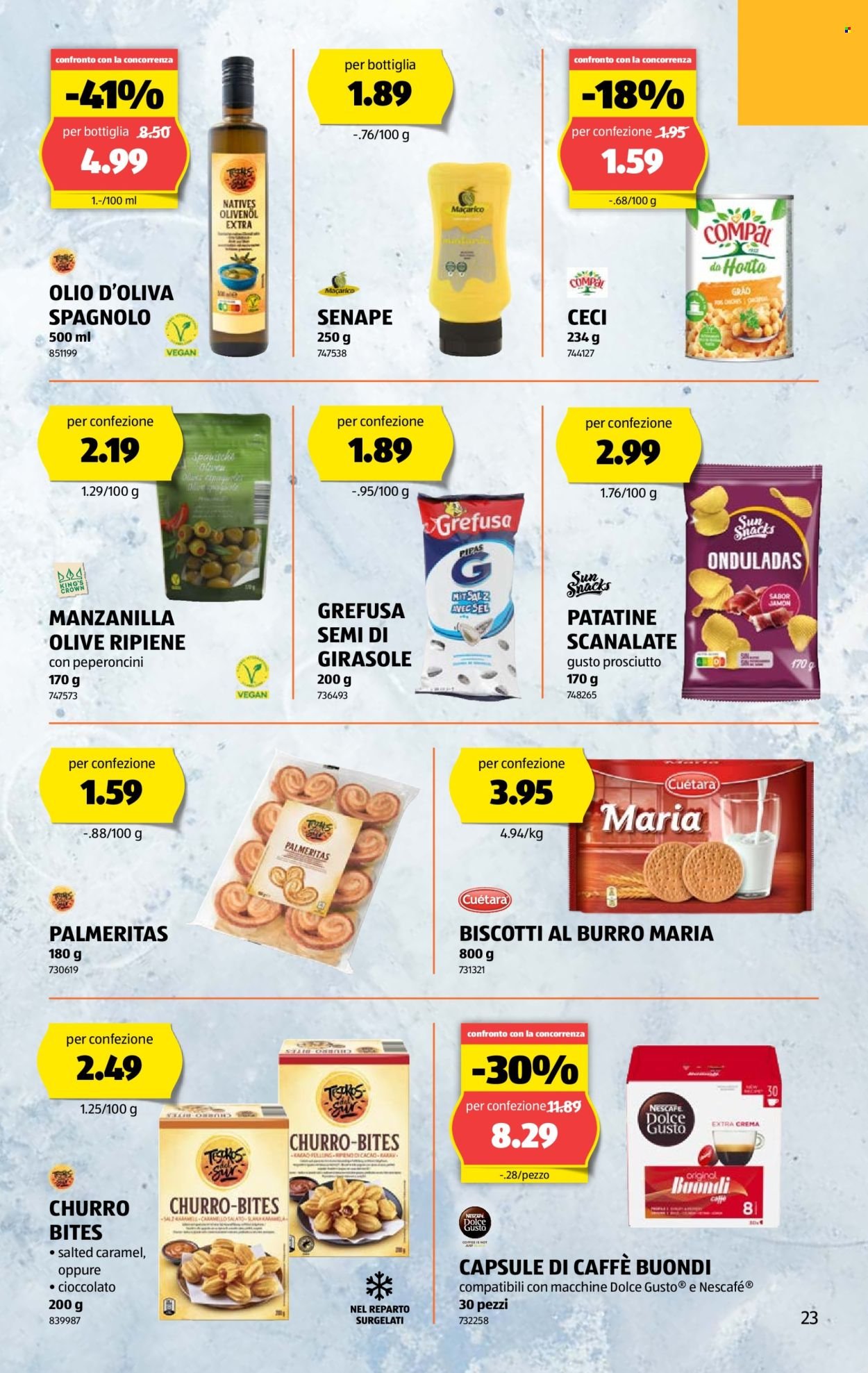 ALDI Prospekt - Vom 11.9.2025 (2025-09-11 - 2025-09-17)