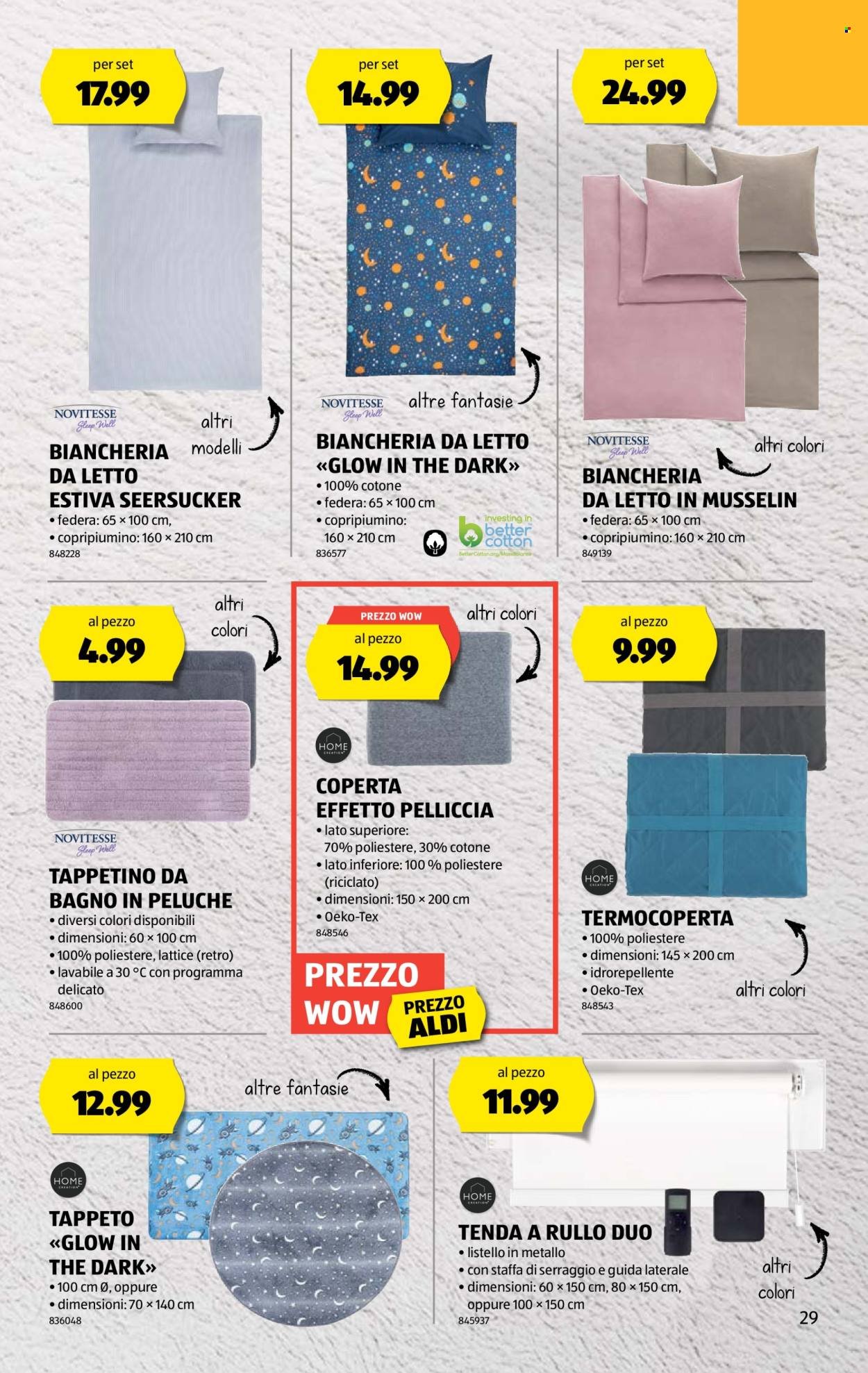 ALDI Prospekt - Vom 11.9.2025 (2025-09-11 - 2025-09-17)