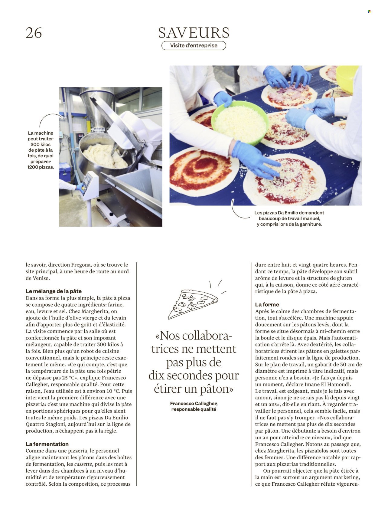 MIGROS Prospekt - Vom 12.8.2025 (2025-08-12 - 2025-08-18)