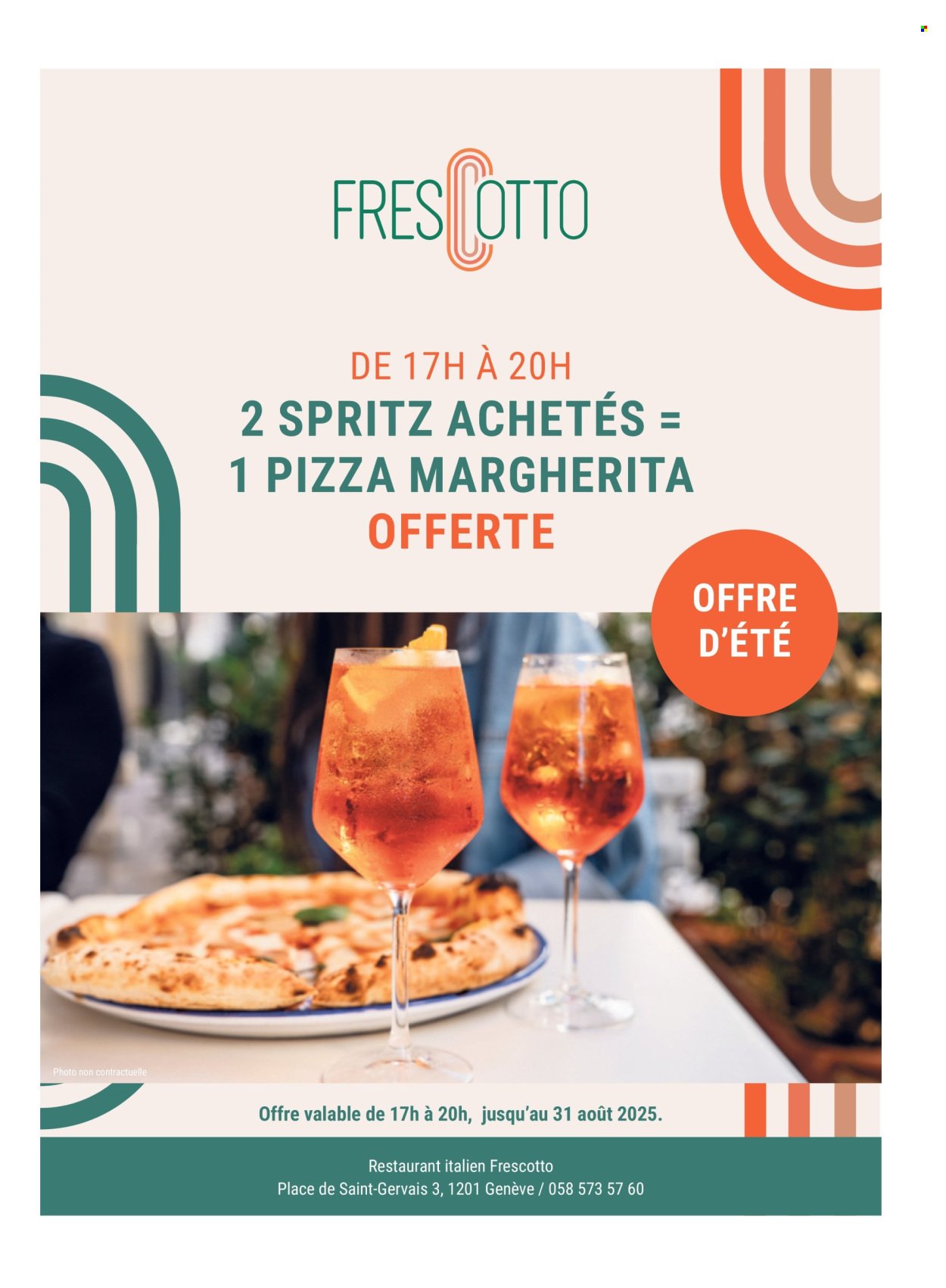 MIGROS Prospekt - Vom 12.8.2025 (2025-08-12 - 2025-08-18)