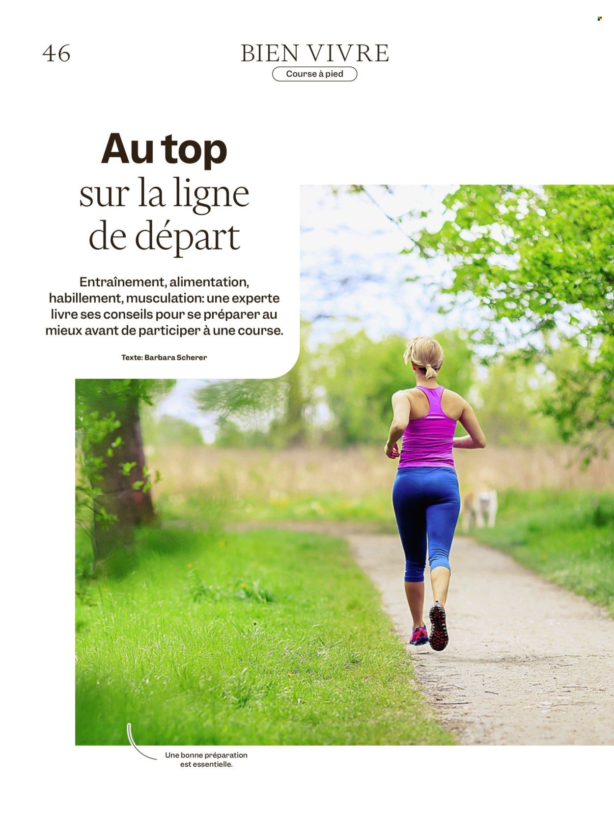 MIGROS Prospekt - Vom 12.8.2025 (2025-08-12 - 2025-08-18)