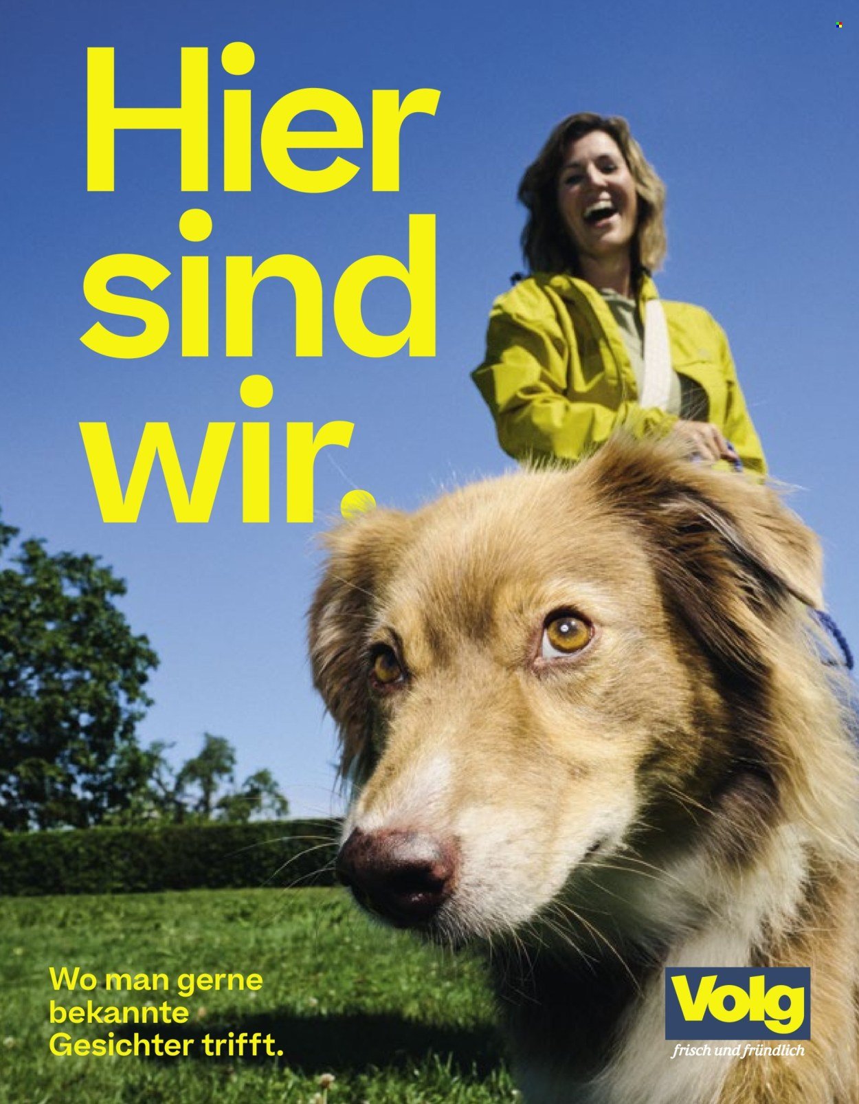 VOLG Prospekt - Vom 1.1.2026 (2026-01-01 - 2026-01-31)