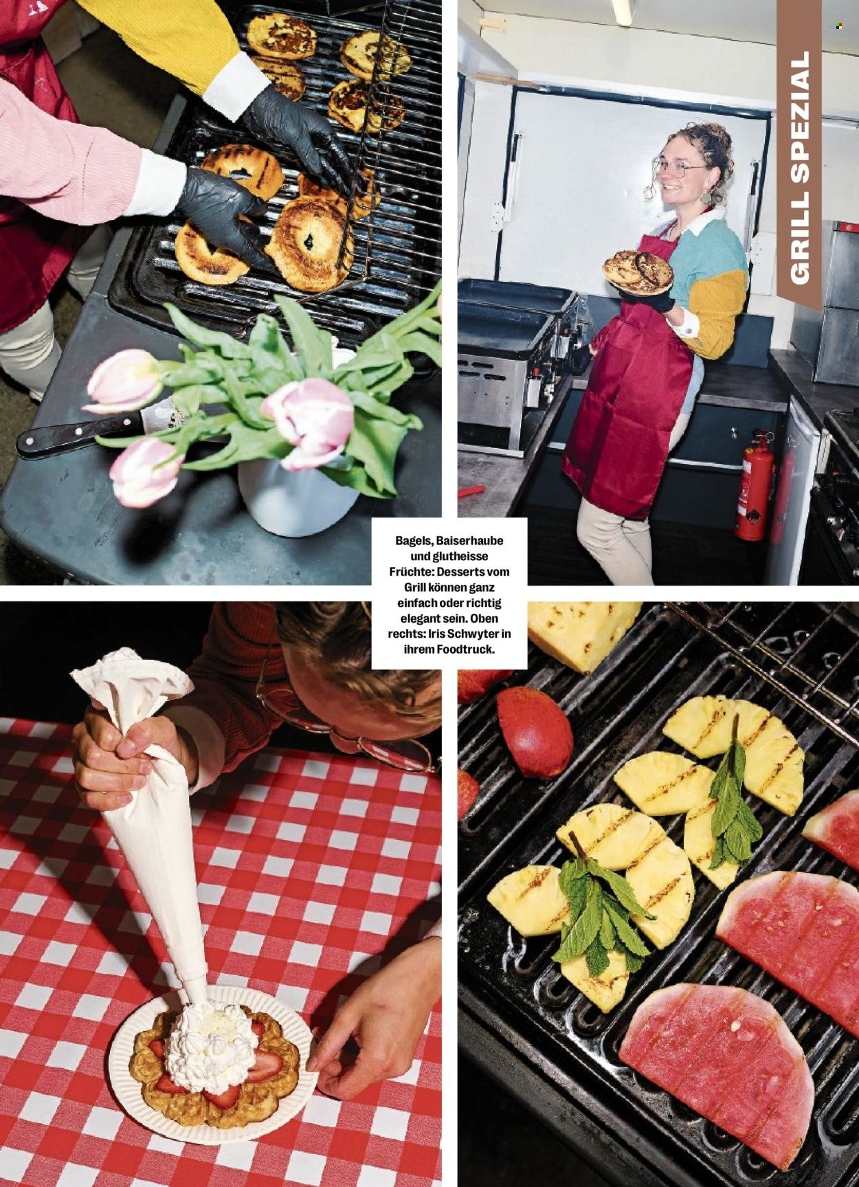 COOP Prospekt - COOPZEITUNG (2026-04-30 - 2026-05-06)