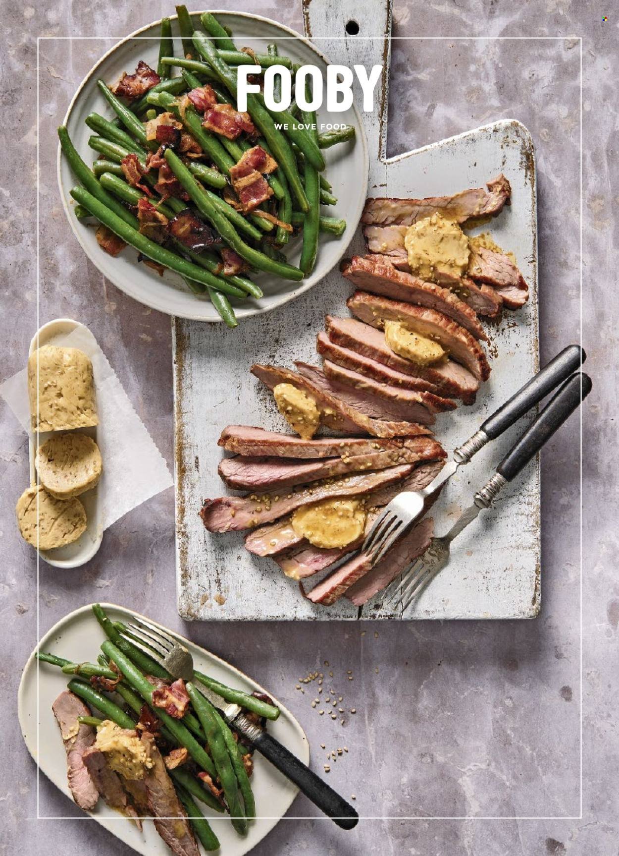 COOP Prospekt - COOPZEITUNG (2026-04-30 - 2026-05-06)