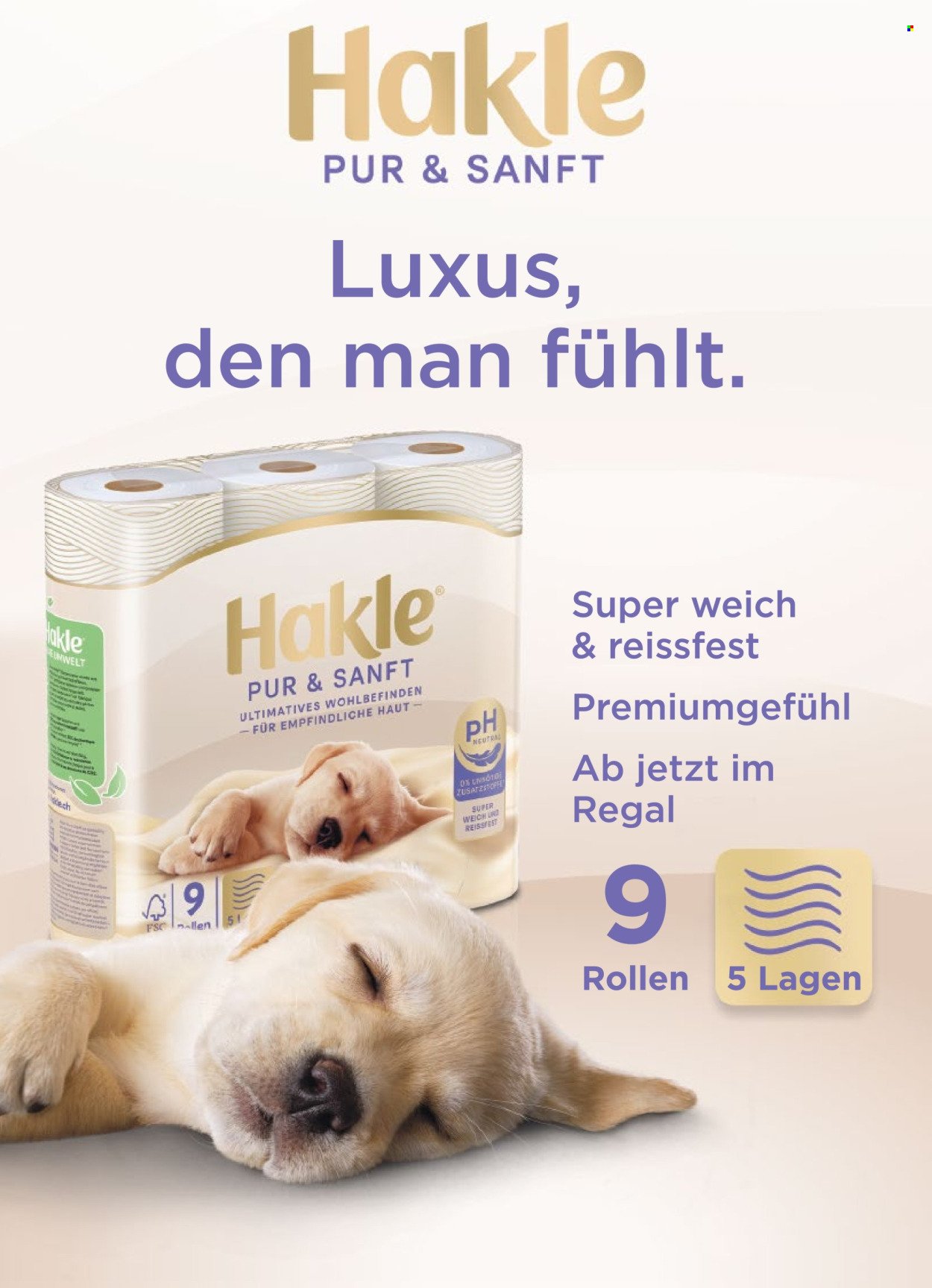 COOP Prospekt - COOPZEITUNG (2026-04-30 - 2026-05-06)