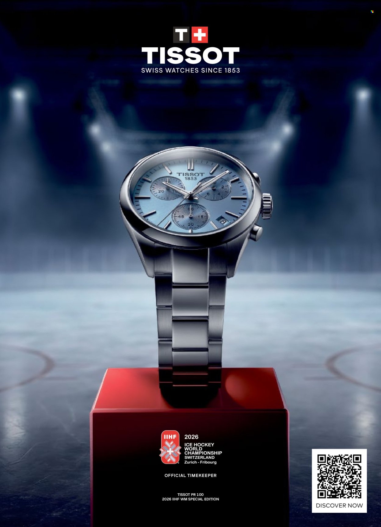 COOP Prospekt - COOPZEITUNG (2026-04-30 - 2026-05-06)