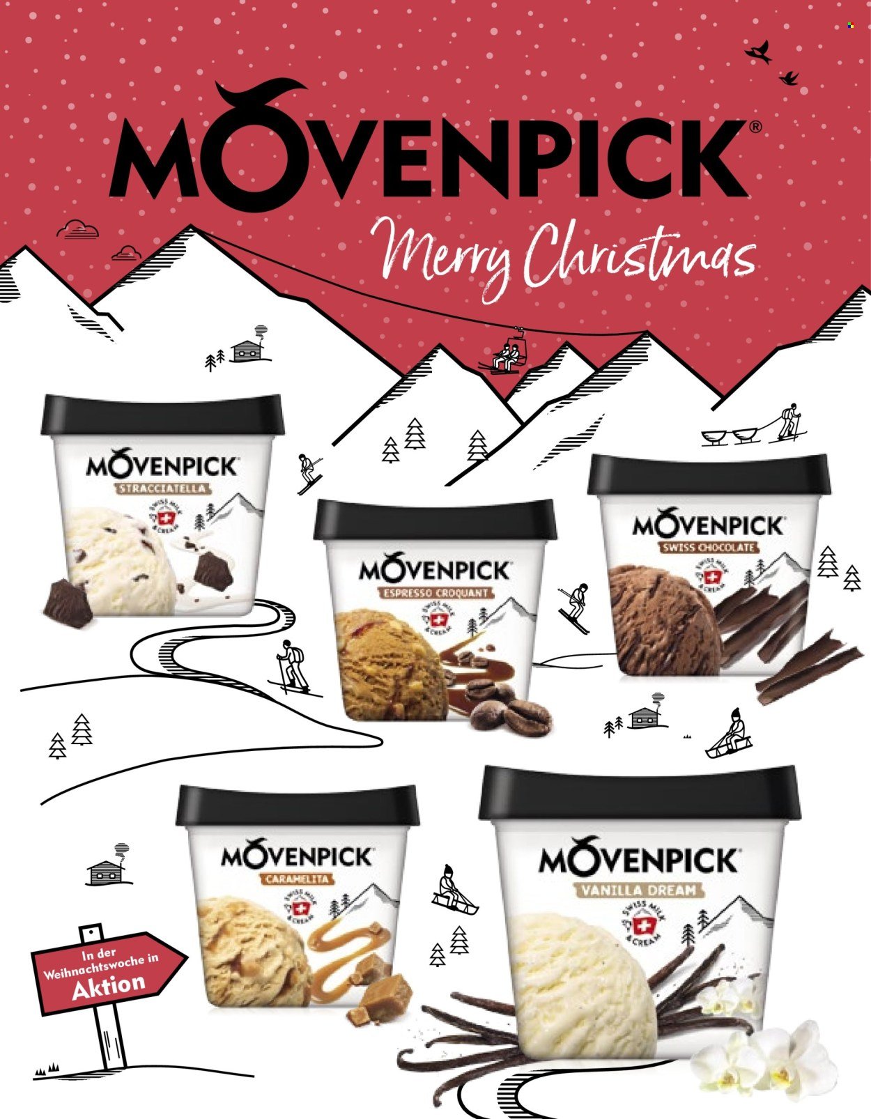 VOLG Prospekt - Vom 1.12.2025 (2025-12-01 - 2025-12-31) | 24