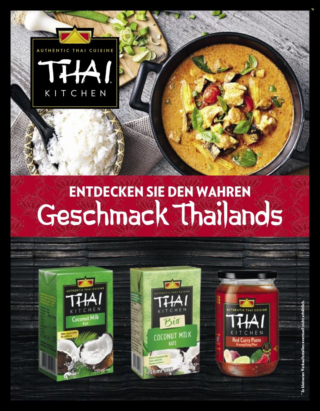 VOLG Prospekt - Vom 1.12.2025 (2025-12-01 - 2025-12-31) | 28