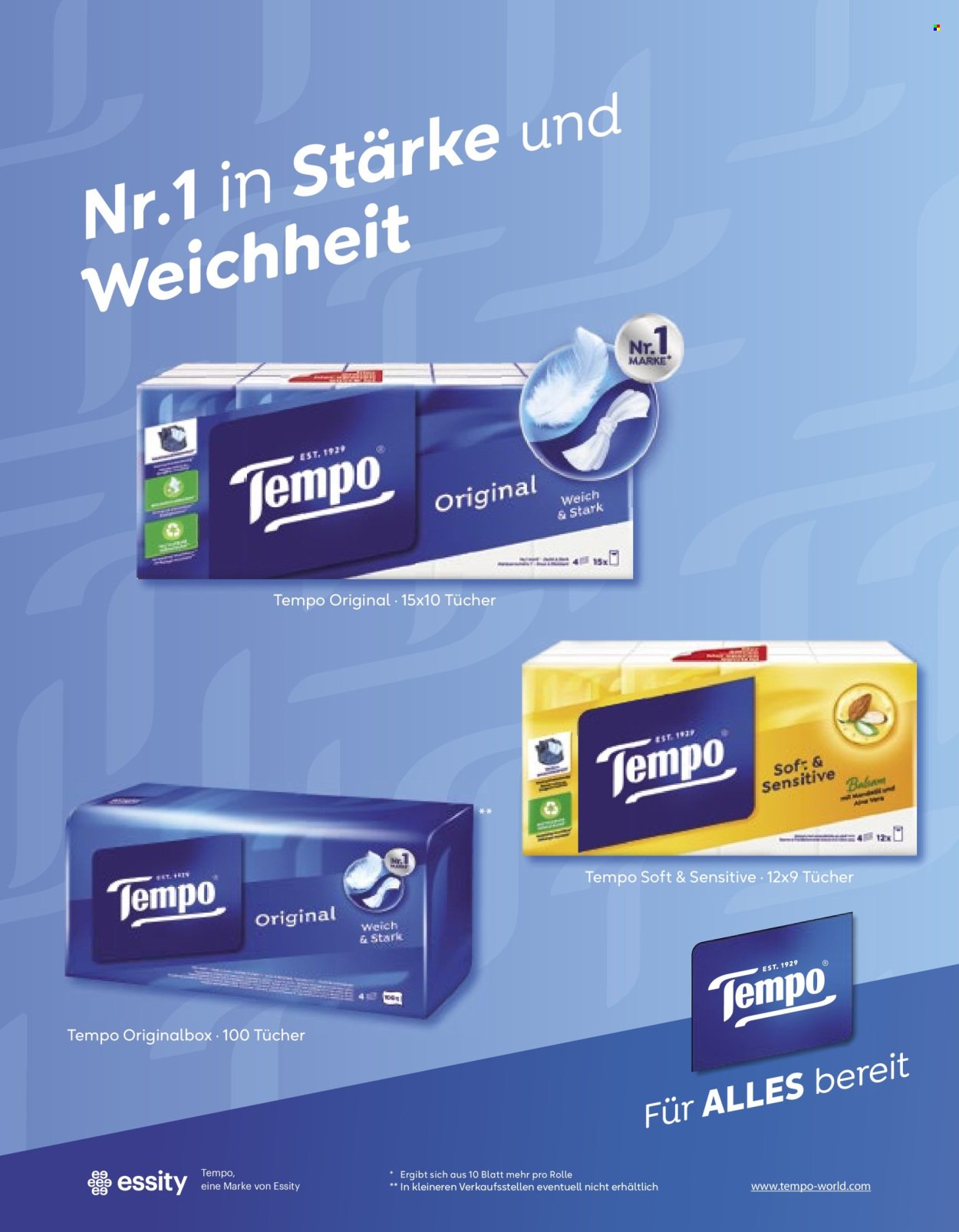 VOLG Prospekt - Vom 1.12.2025 (2025-12-01 - 2025-12-31) | 36