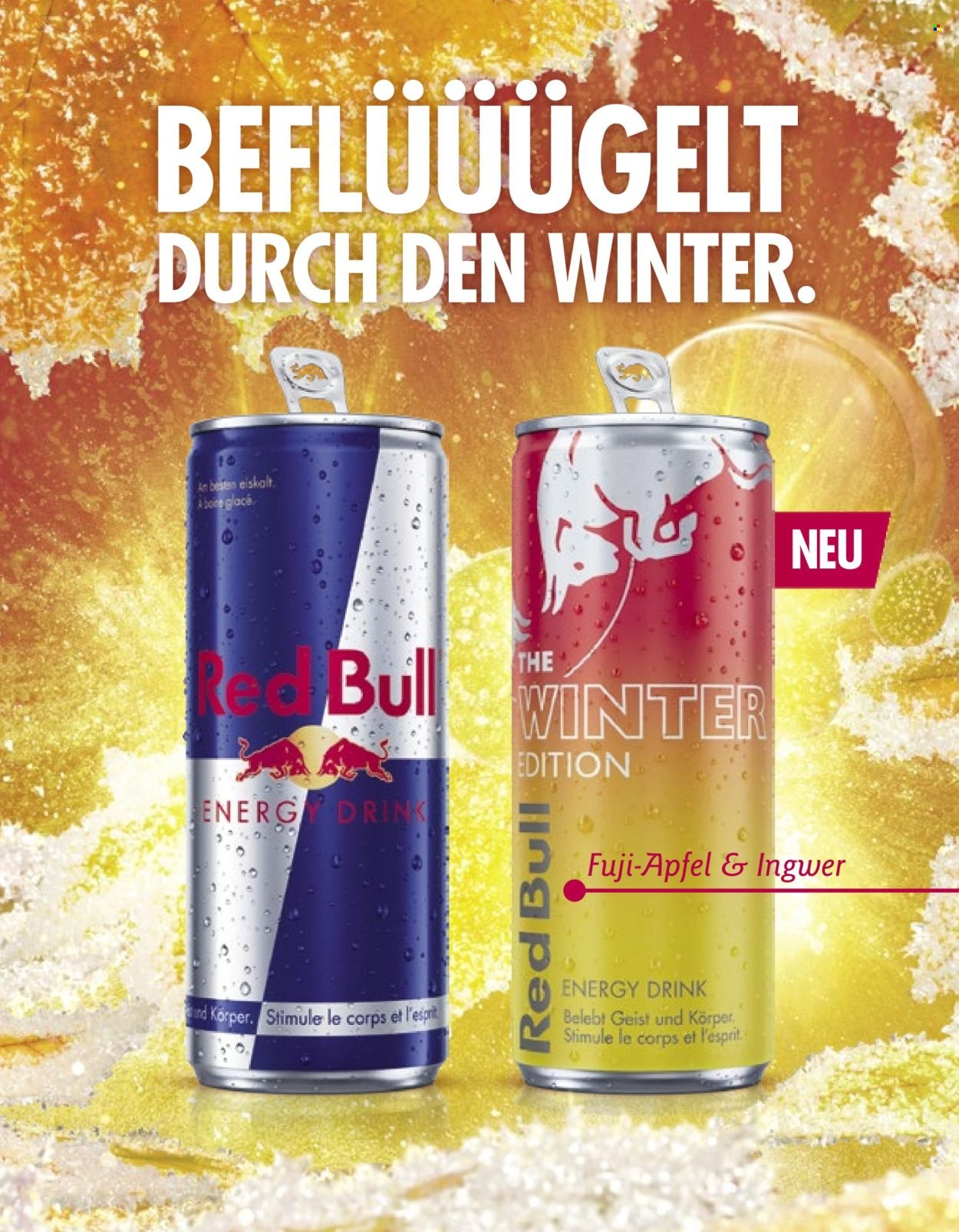 VOLG Prospekt - Vom 1.12.2025 (2025-12-01 - 2025-12-31) | 48