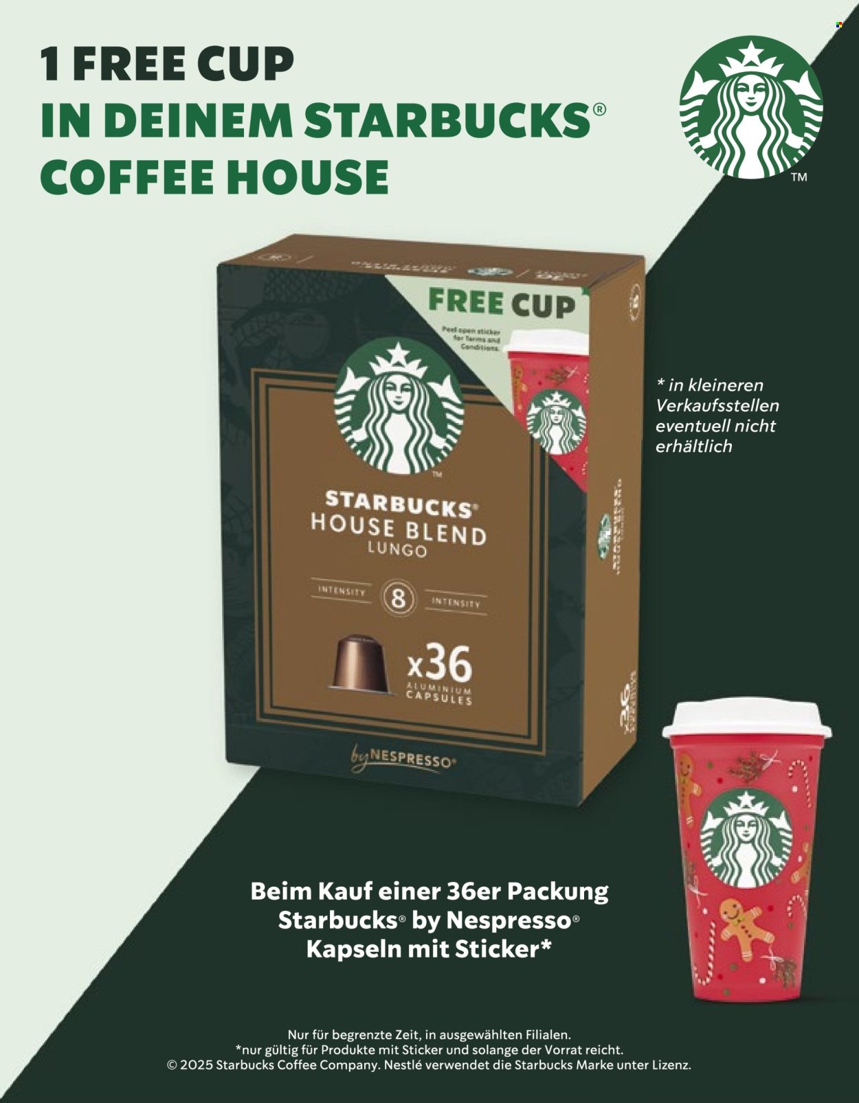 VOLG Prospekt - Vom 1.12.2025 (2025-12-01 - 2025-12-31) | 52