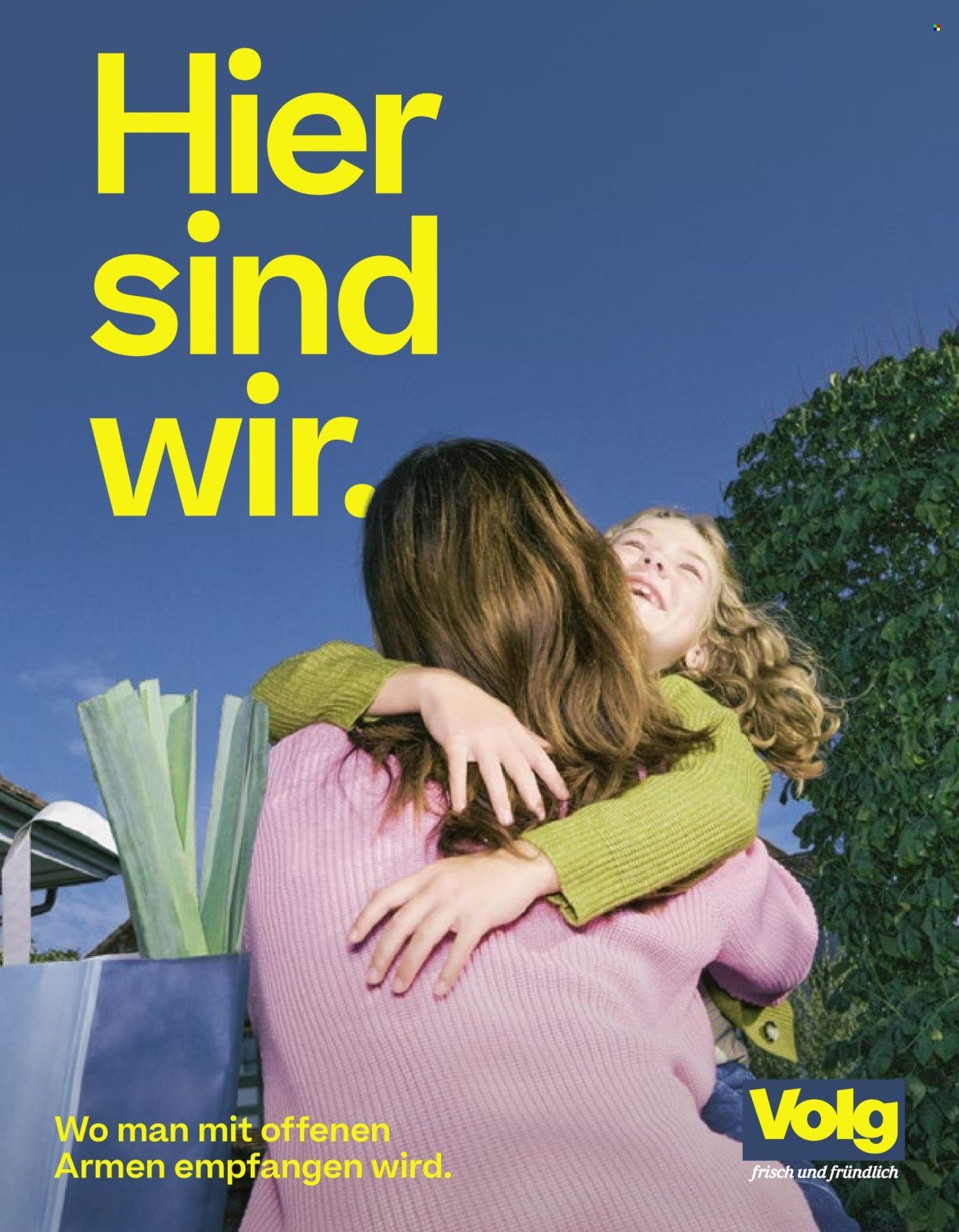 VOLG Prospekt - Vom 1.12.2025 (2025-12-01 - 2025-12-31) | 56