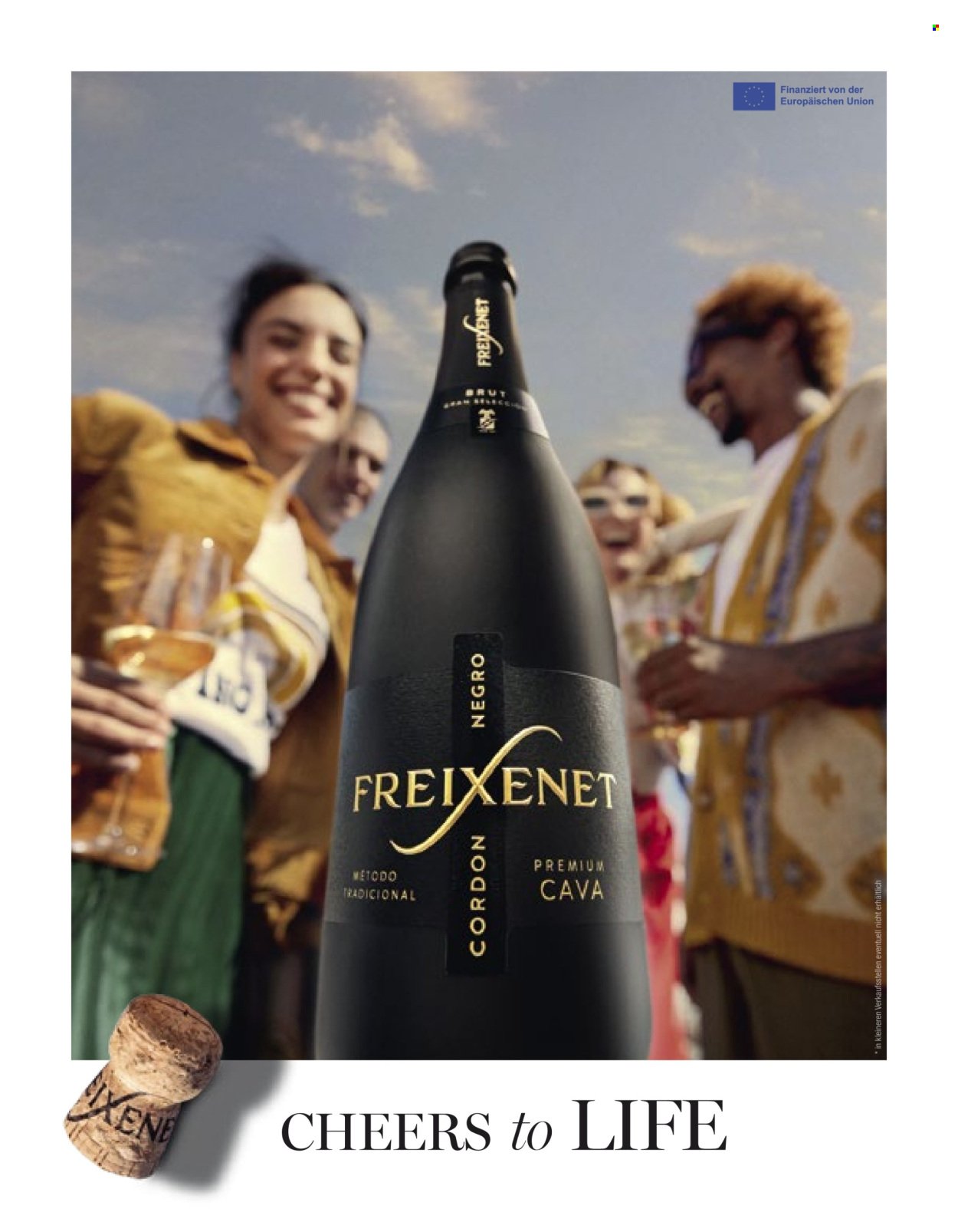 VOLG Prospekt - Vom 1.12.2025 (2025-12-01 - 2025-12-31) | 58