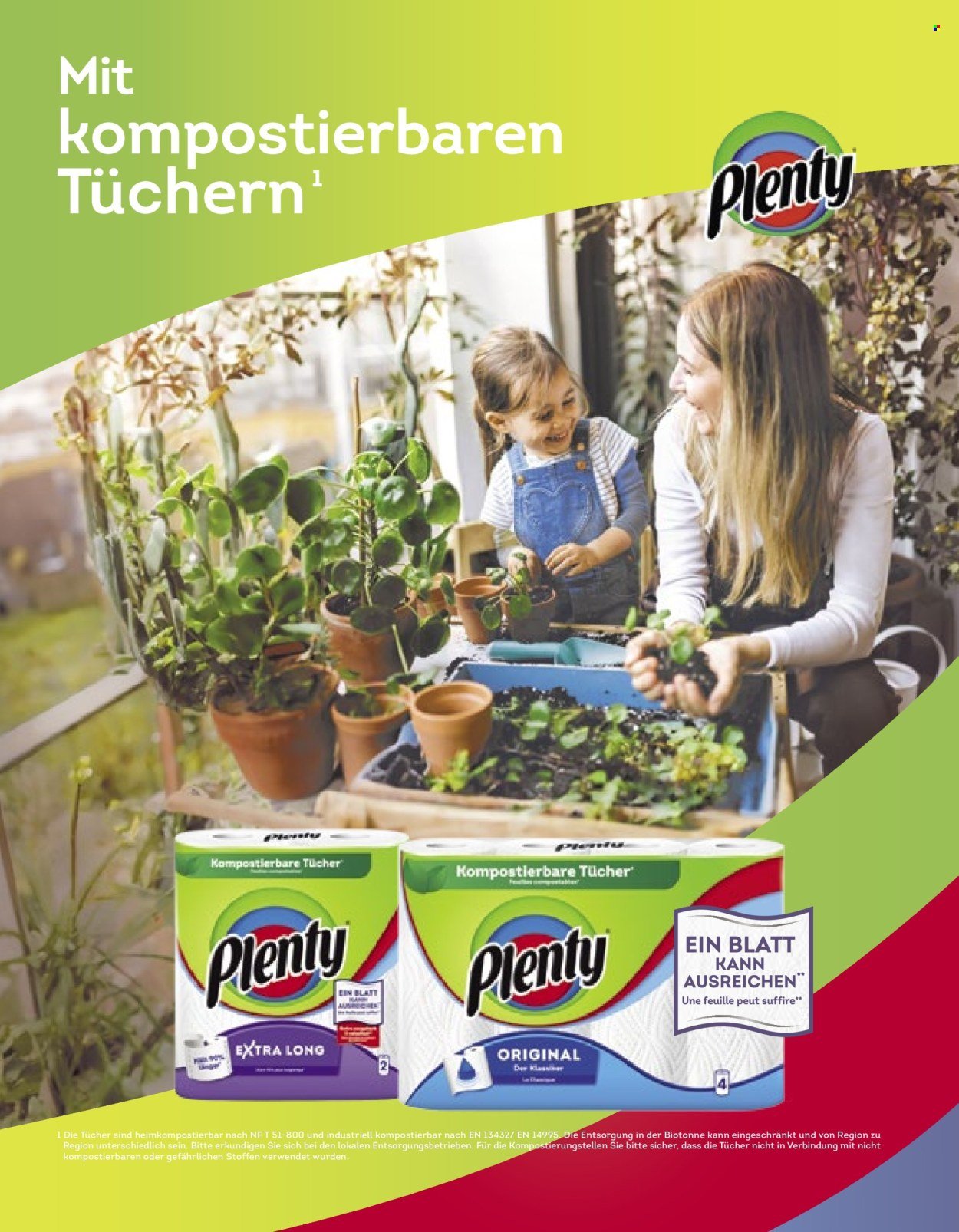 VOLG Prospekt - Vom 1.12.2025 (2025-12-01 - 2025-12-31) | 79