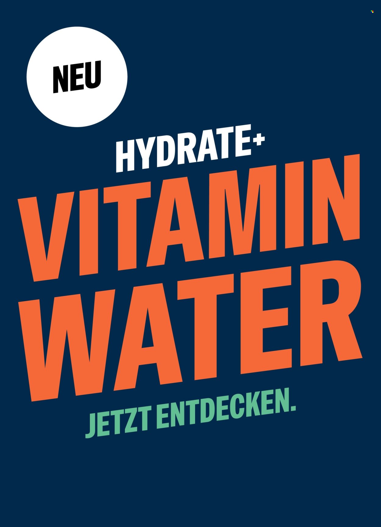 COOP Prospekt - COOPZEITUNG (2026-03-19 - 2026-03-25)