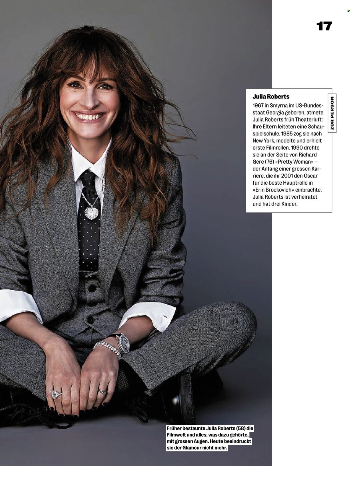 COOP Prospekt - COOPZEITUNG (2026-03-19 - 2026-03-25)