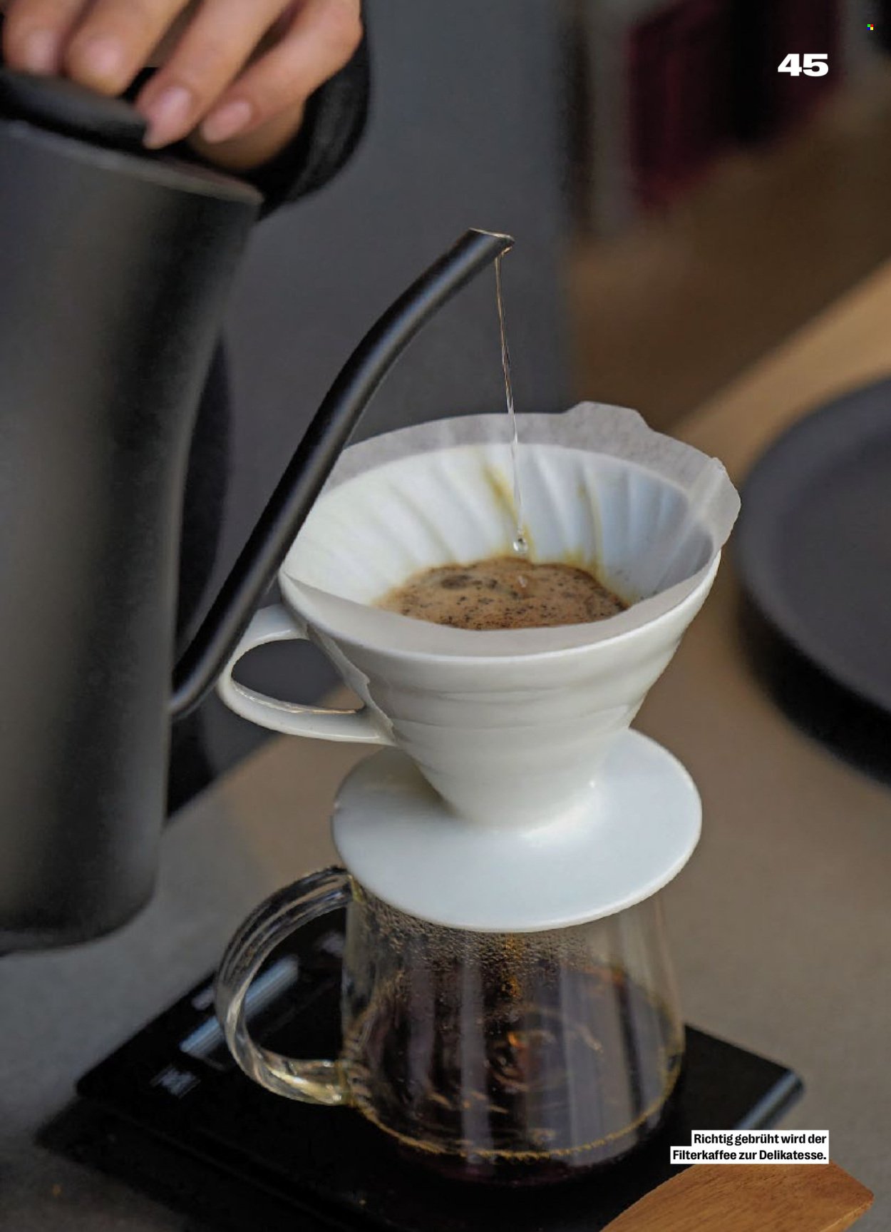 COOP Prospekt - COOPZEITUNG (2026-03-19 - 2026-03-25)