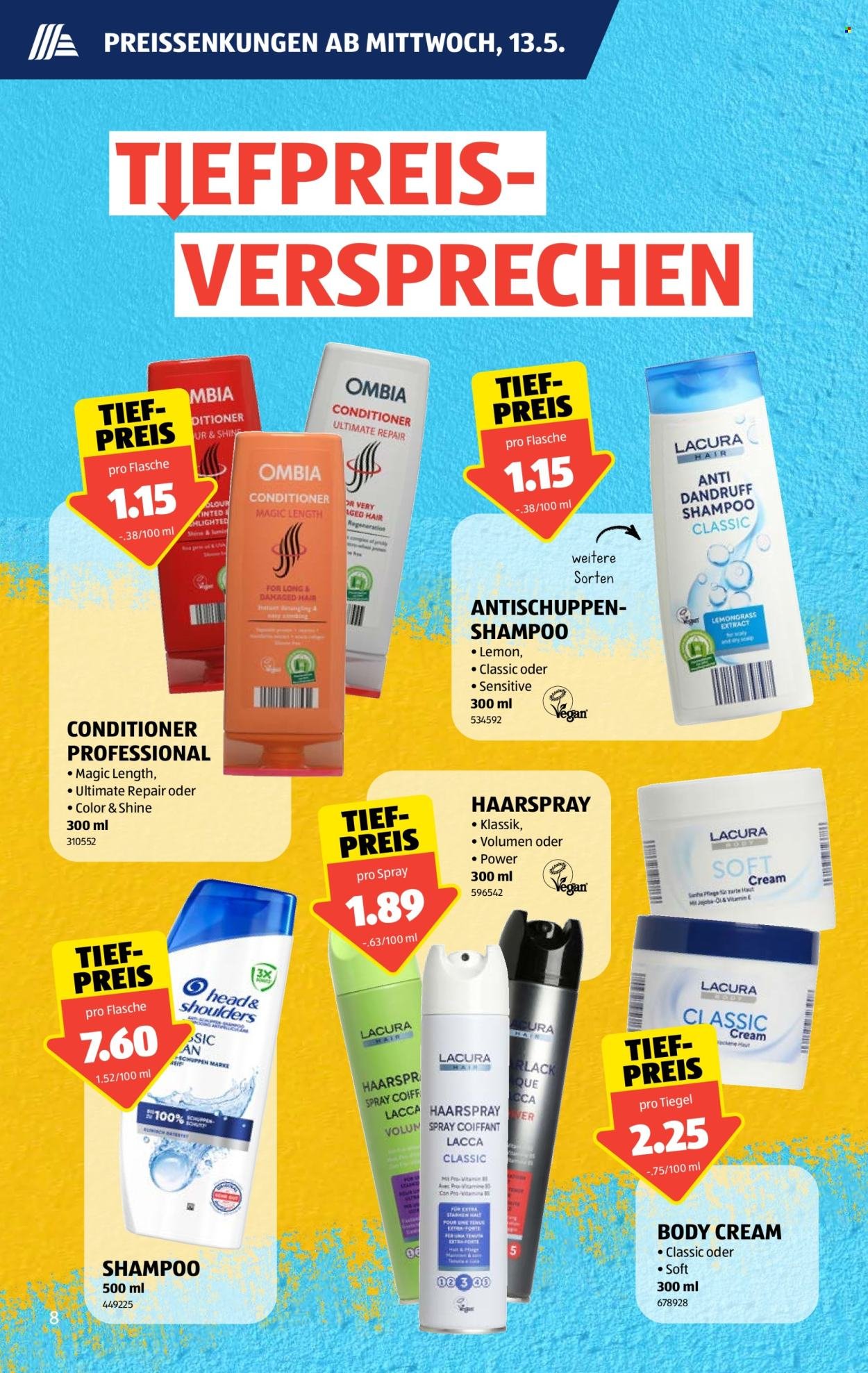 ALDI Prospekt - Vom 13.5.2026 (2026-05-13 - 2026-05-20)