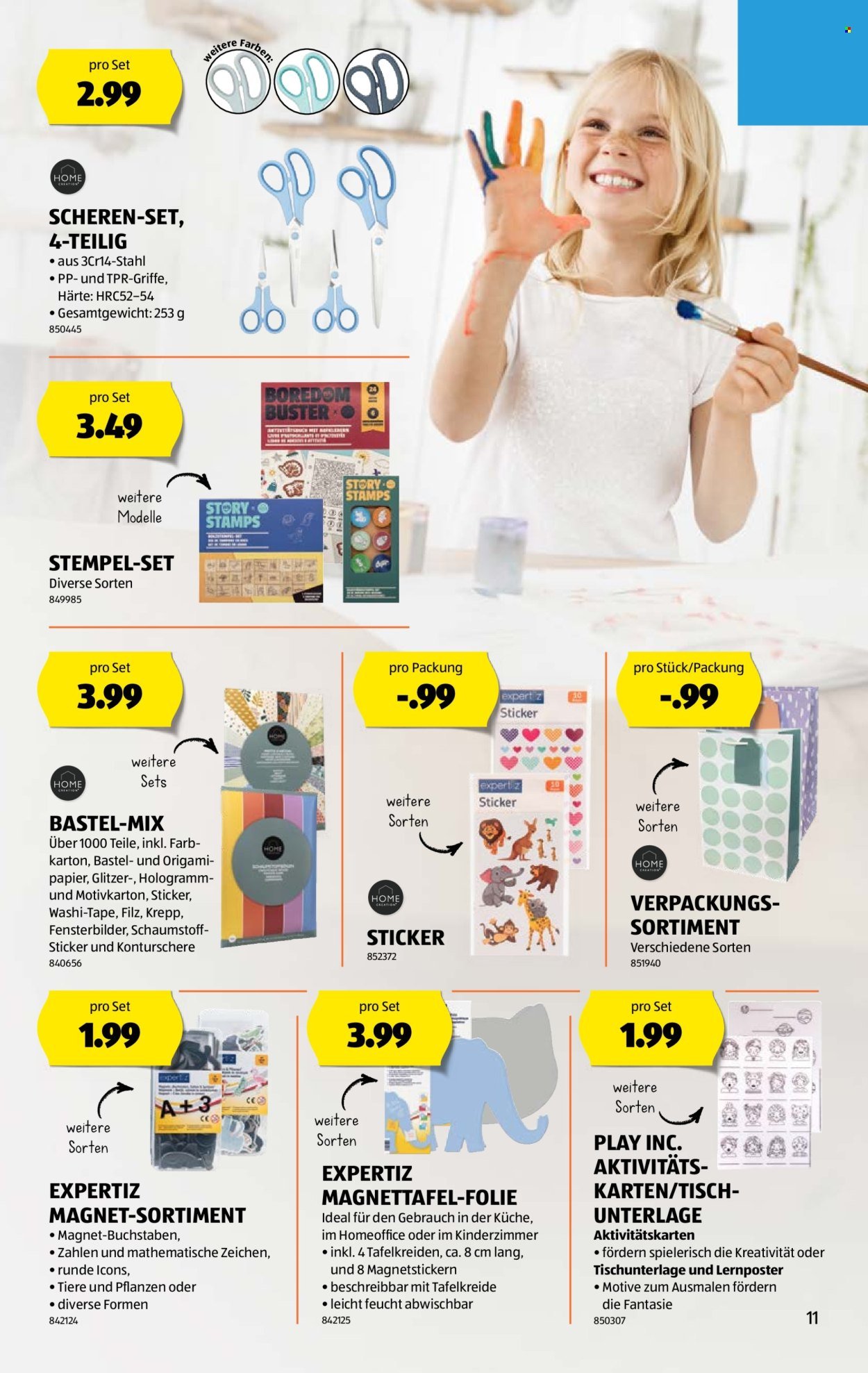 ALDI Prospekt - Vom 18.9.2025 (2025-09-18 - 2025-09-24)