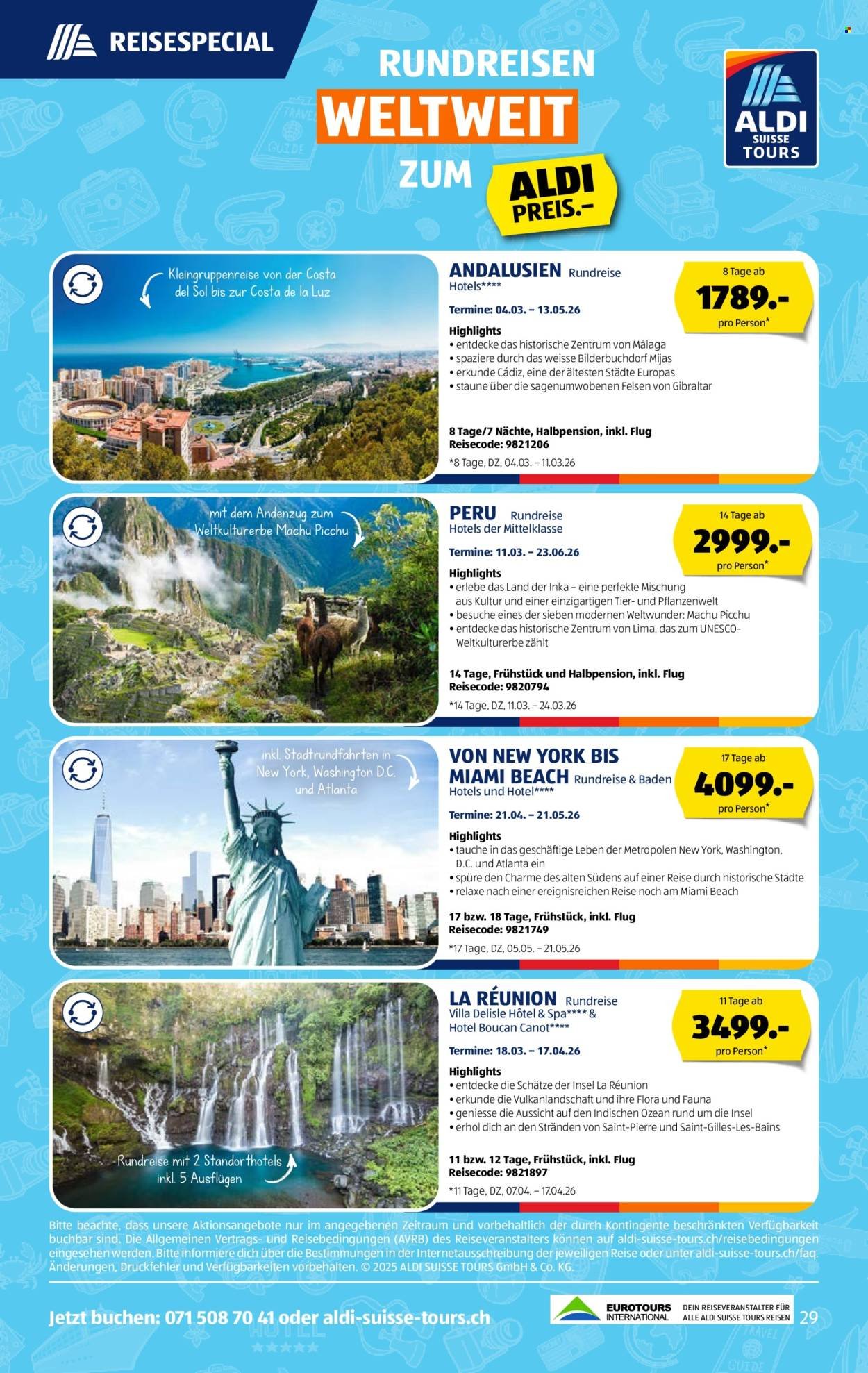 ALDI Prospekt - Vom 18.9.2025 (2025-09-18 - 2025-09-24)