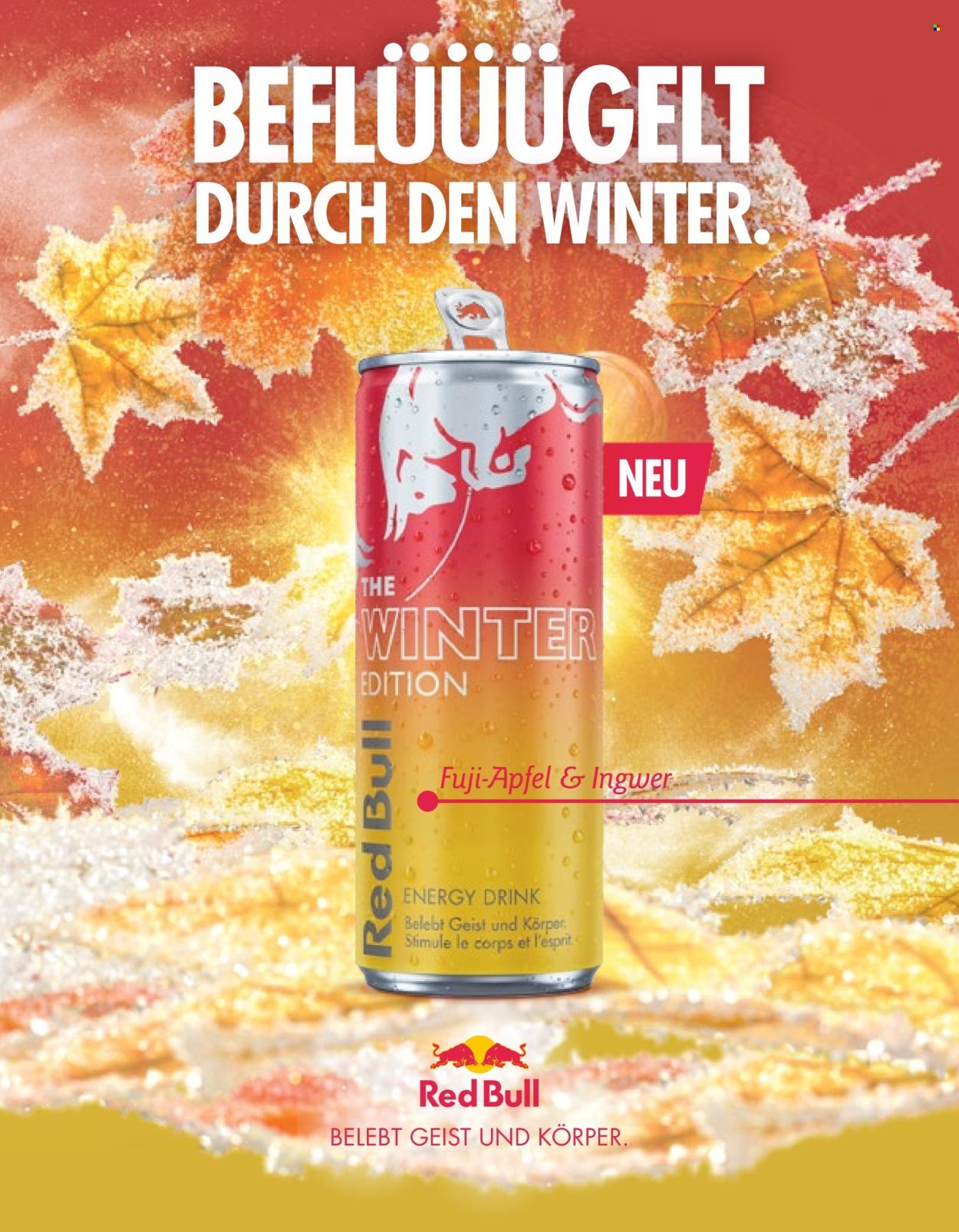 VOLG Prospekt - Vom 1.10.2025 (2025-10-01 - 2025-10-31)