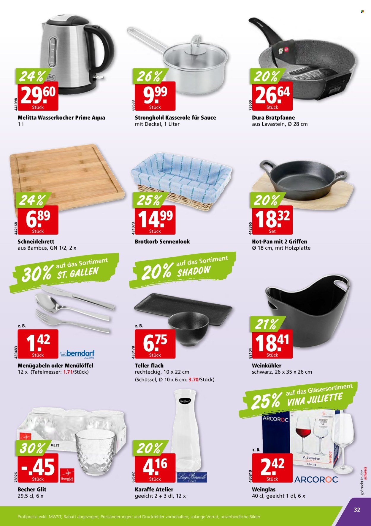 ALIGRO Prospekt - KW 33 (2025-08-11 - 2025-08-16)