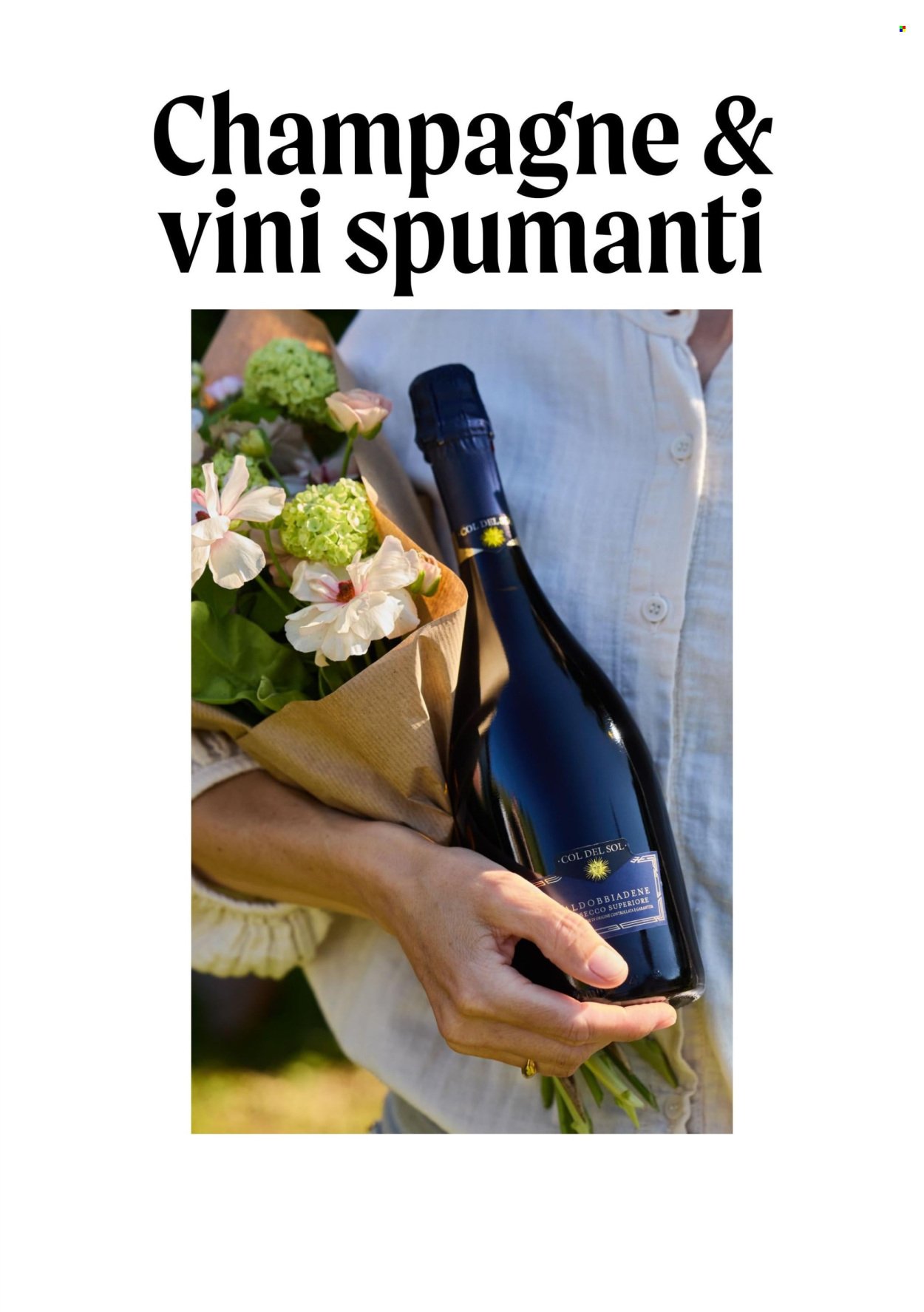 DENNER Prospekt - Wine Guide (2025-09-10)