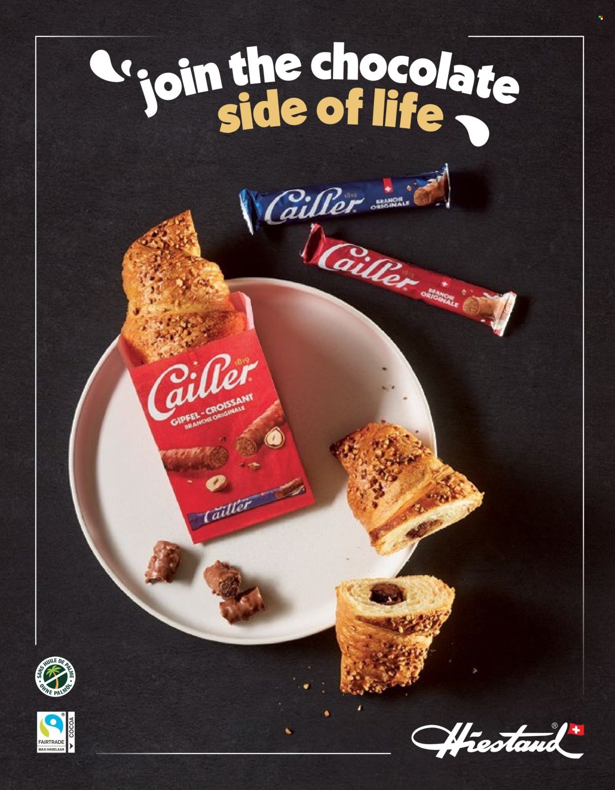 VOLG Prospekt - Vom 1.5.2026 (2026-05-01 - 2026-05-31)