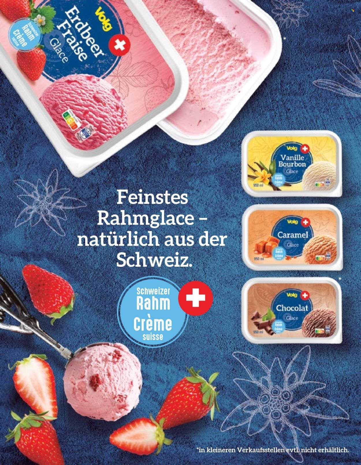 VOLG Prospekt - Vom 1.5.2026 (2026-05-01 - 2026-05-31)