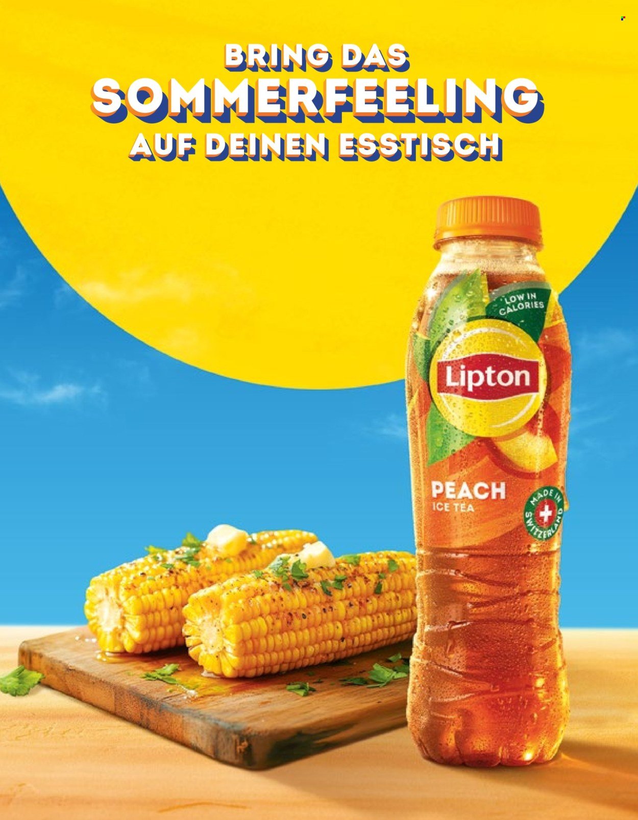 VOLG Prospekt - Vom 1.5.2026 (2026-05-01 - 2026-05-31)