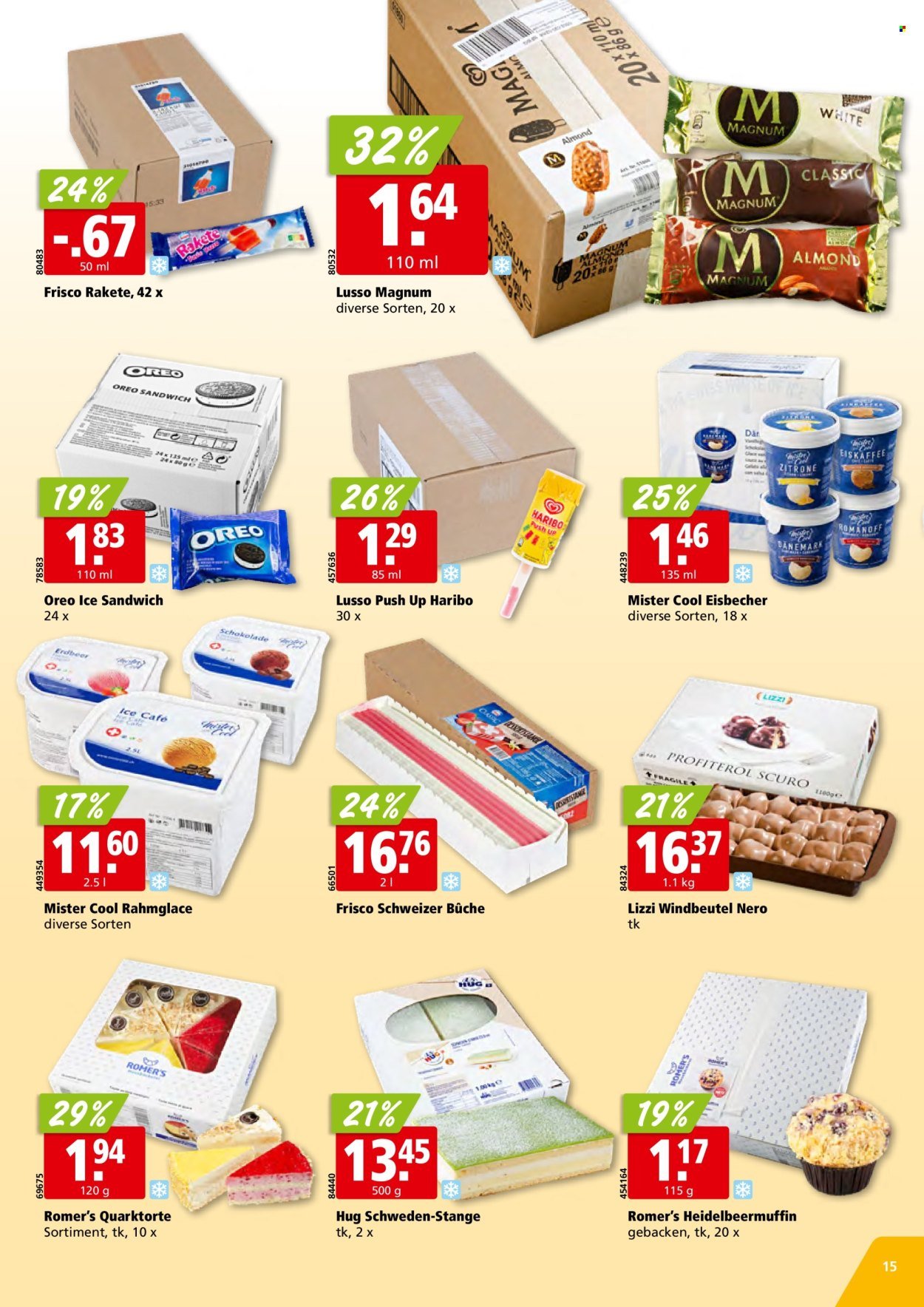 ALIGRO Prospekt - KW 36 (2025-09-01 - 2025-09-06)