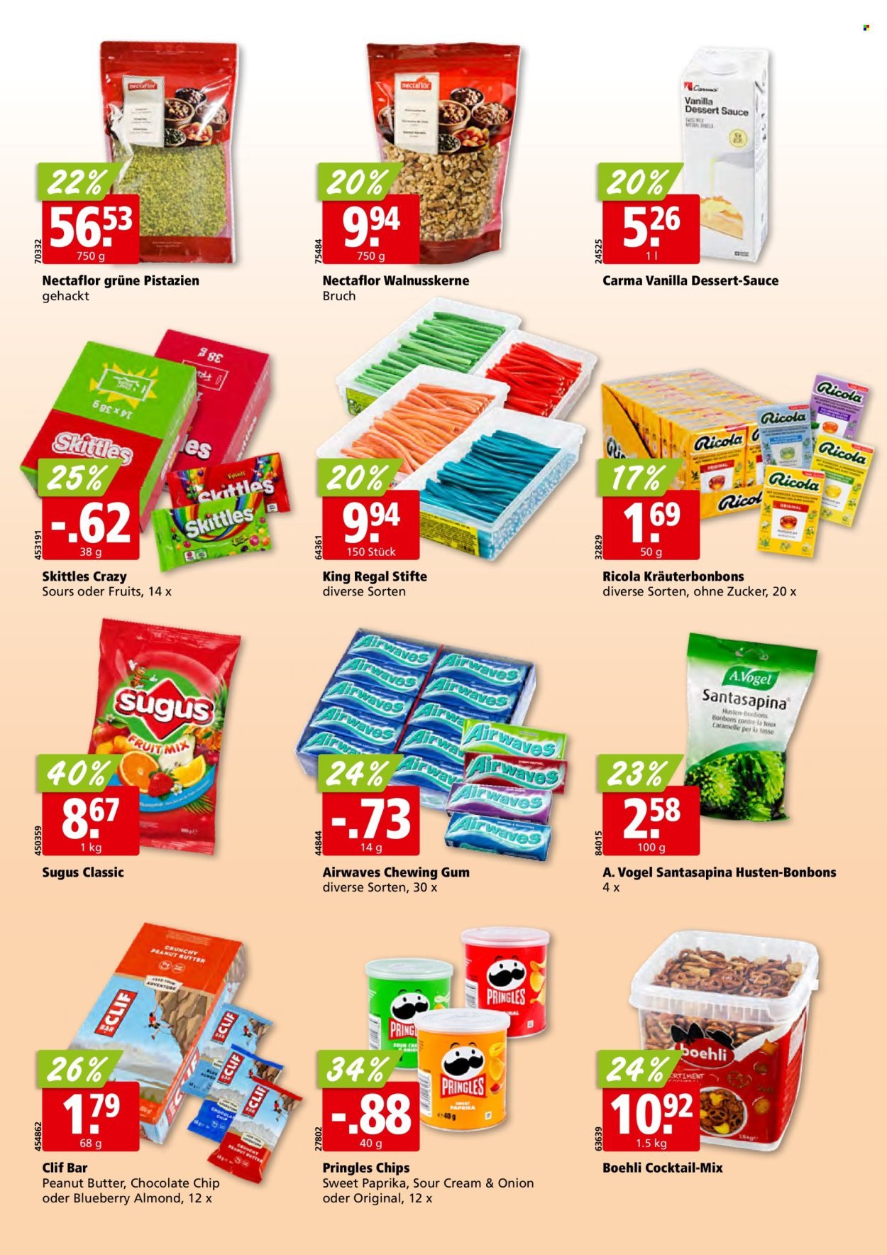 ALIGRO Prospekt - KW 36 (2025-09-01 - 2025-09-06)