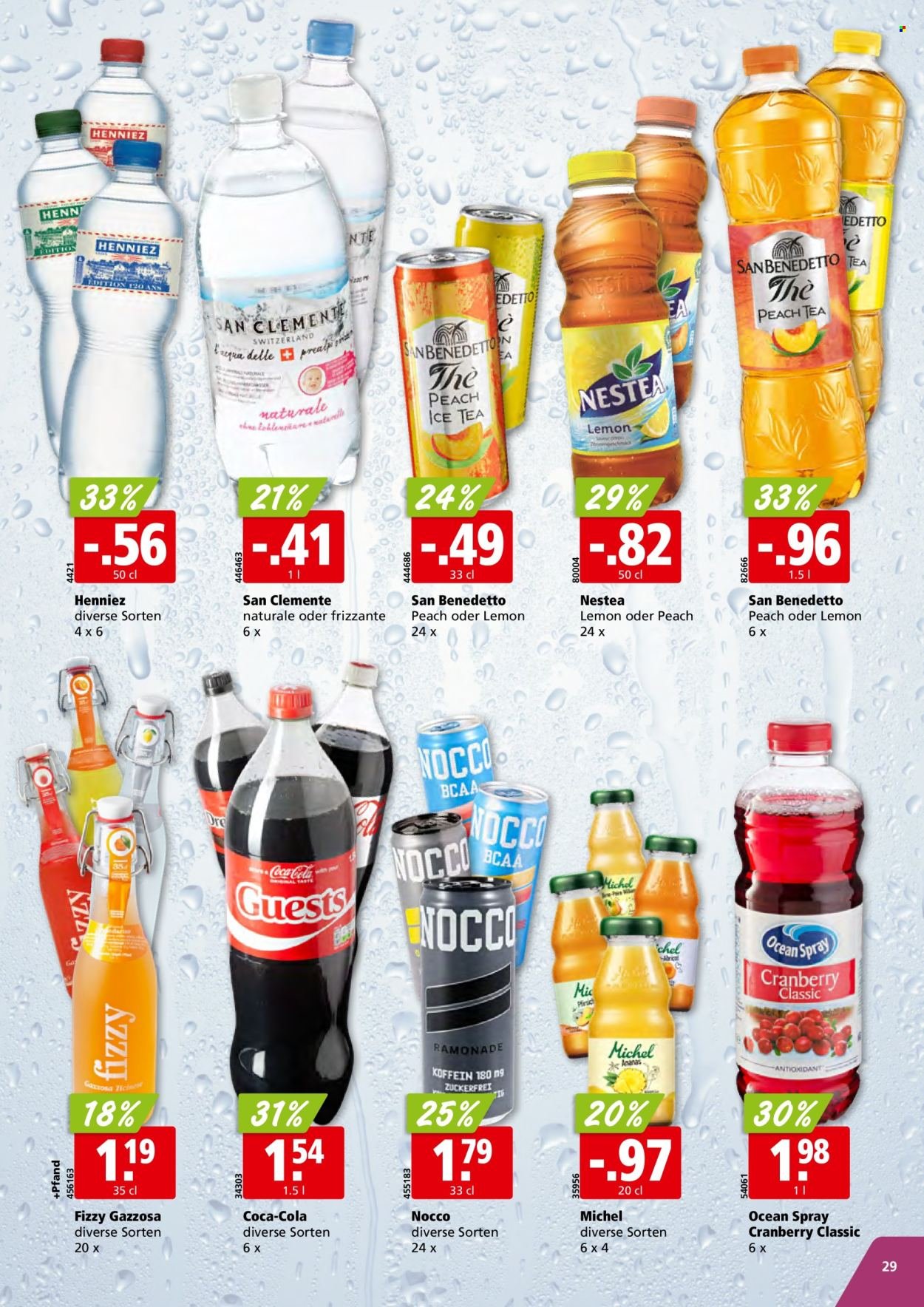 ALIGRO Prospekt - KW 36 (2025-09-01 - 2025-09-06)