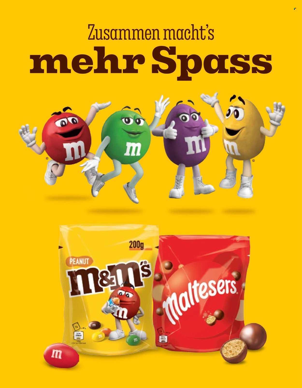 VOLG Prospekt - Vom 1.6.2026 (2026-06-01 - 2026-06-30)