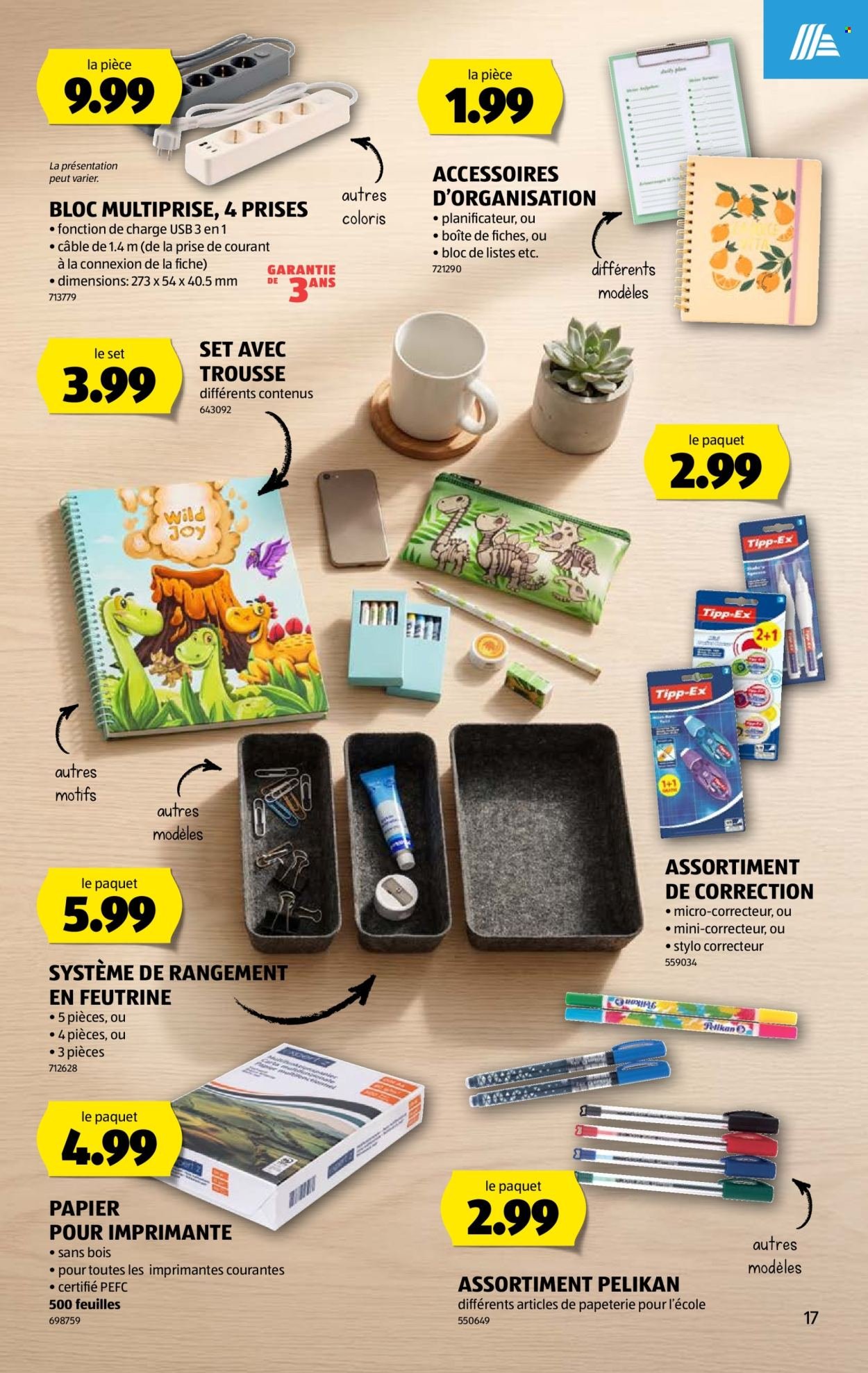 ALDI Prospekt - Vom 25.6.2026