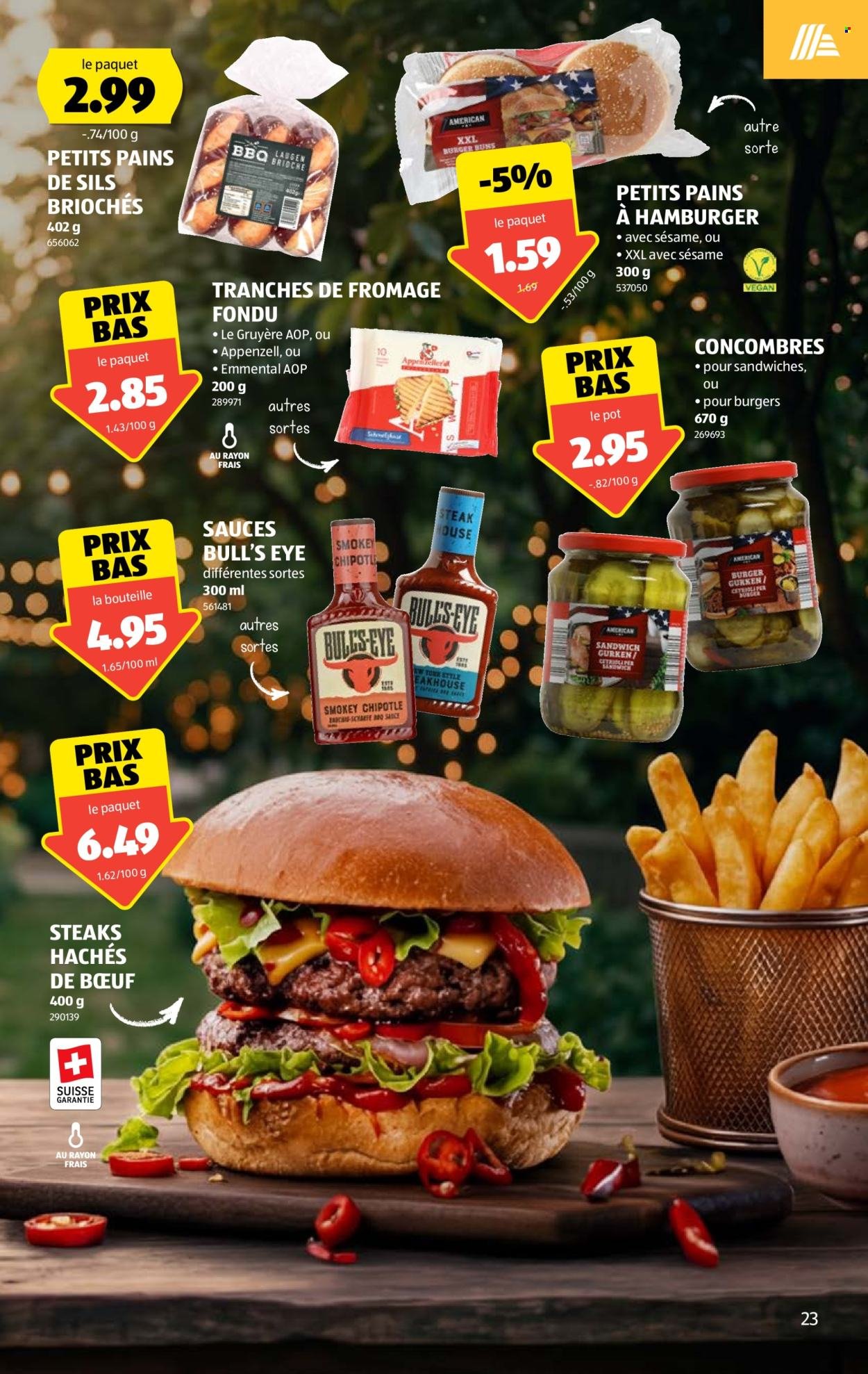 ALDI Prospekt - Vom 25.6.2026