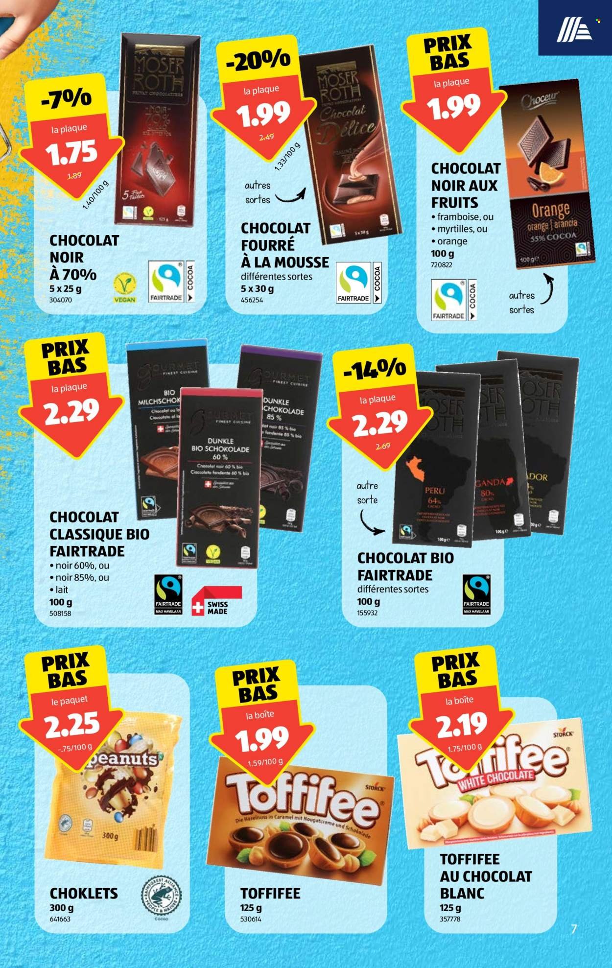 ALDI Prospekt - Vom 25.6.2026