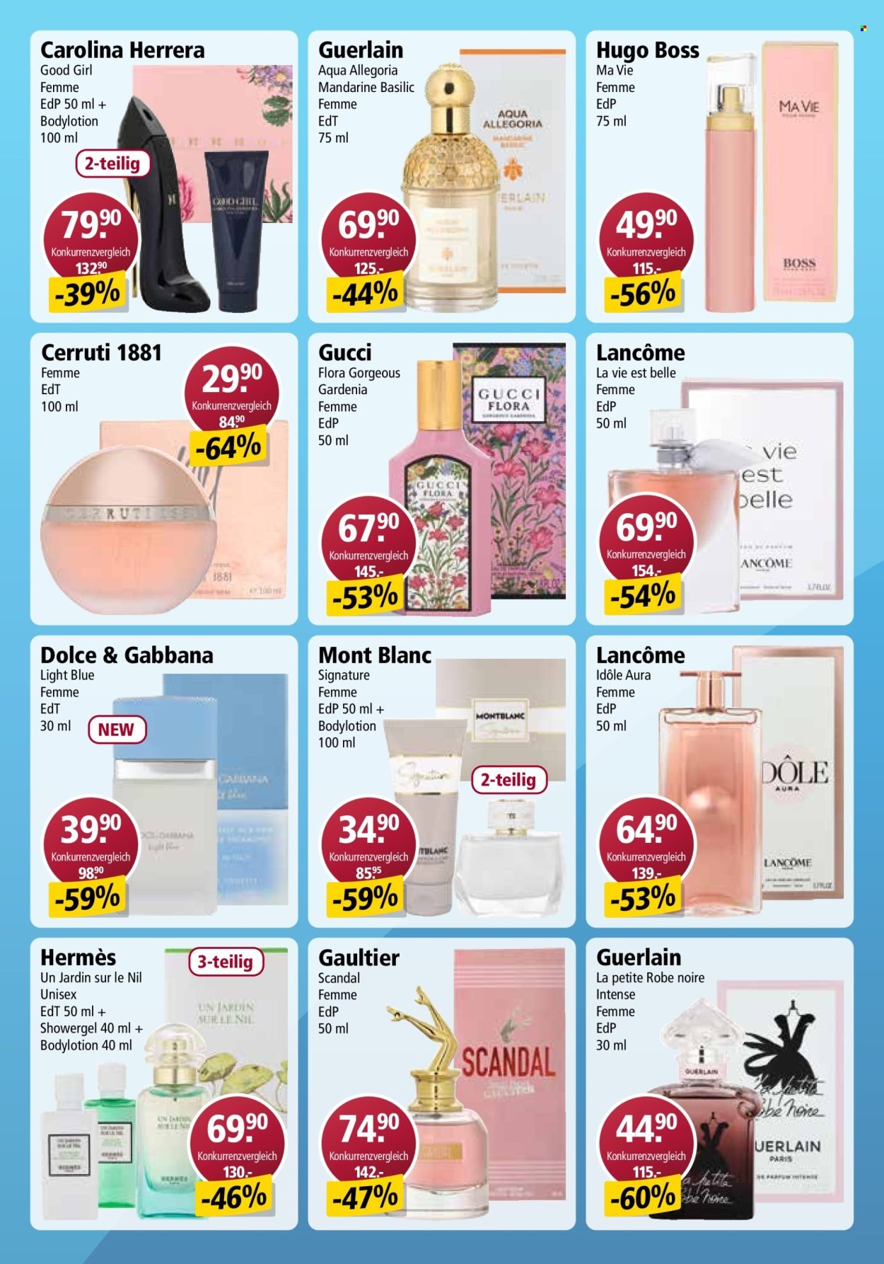 OTTO'S Prospekt - ONLINE-KATALOG (2025-08-17)