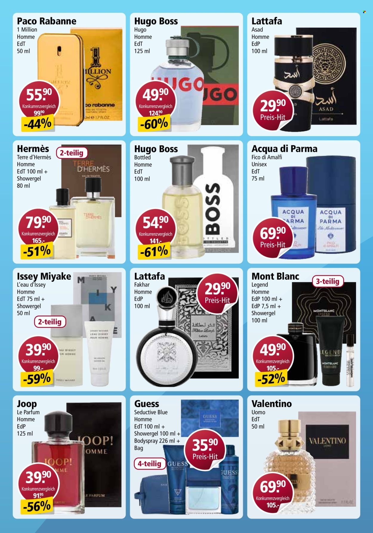 OTTO'S Prospekt - ONLINE-KATALOG (2025-08-17)