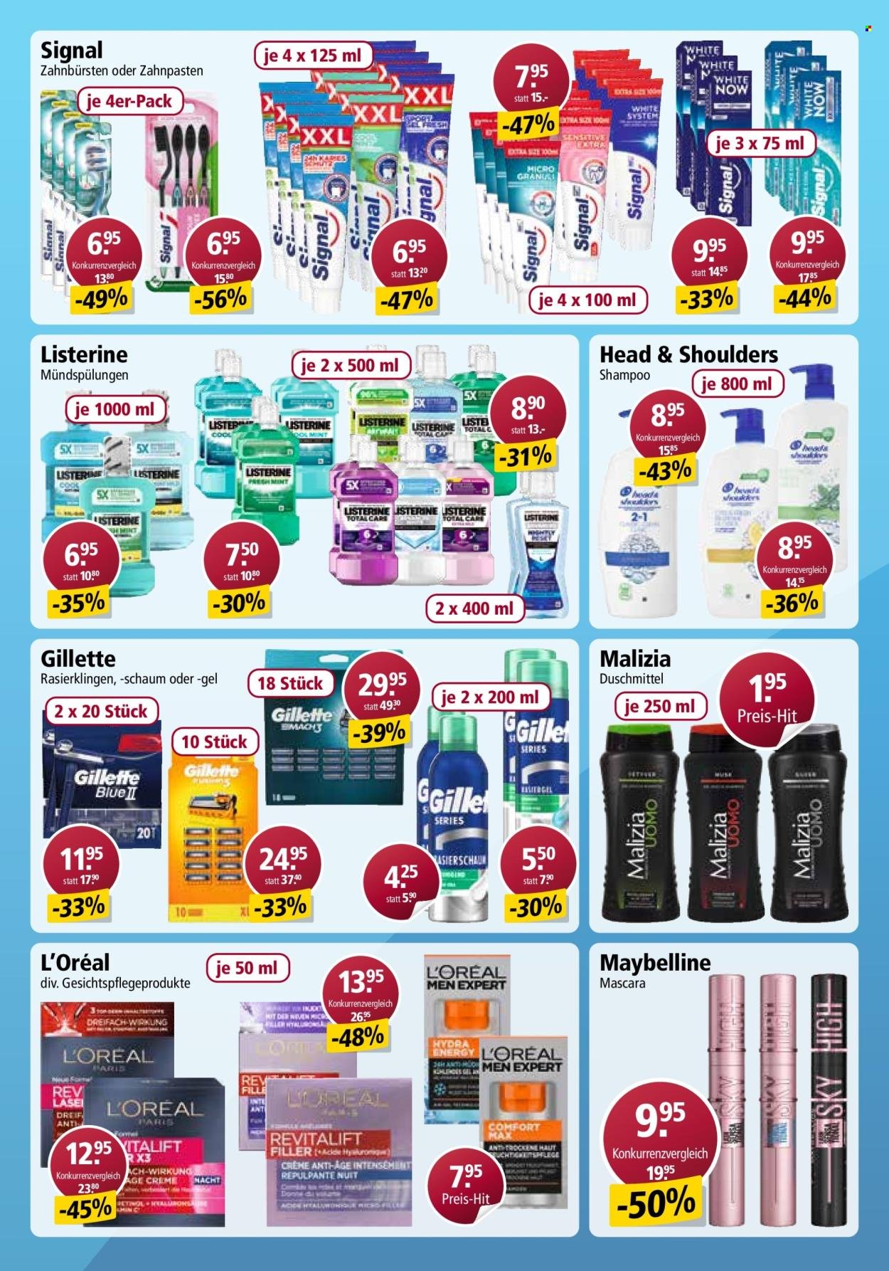 OTTO'S Prospekt - ONLINE-KATALOG (2025-08-17)