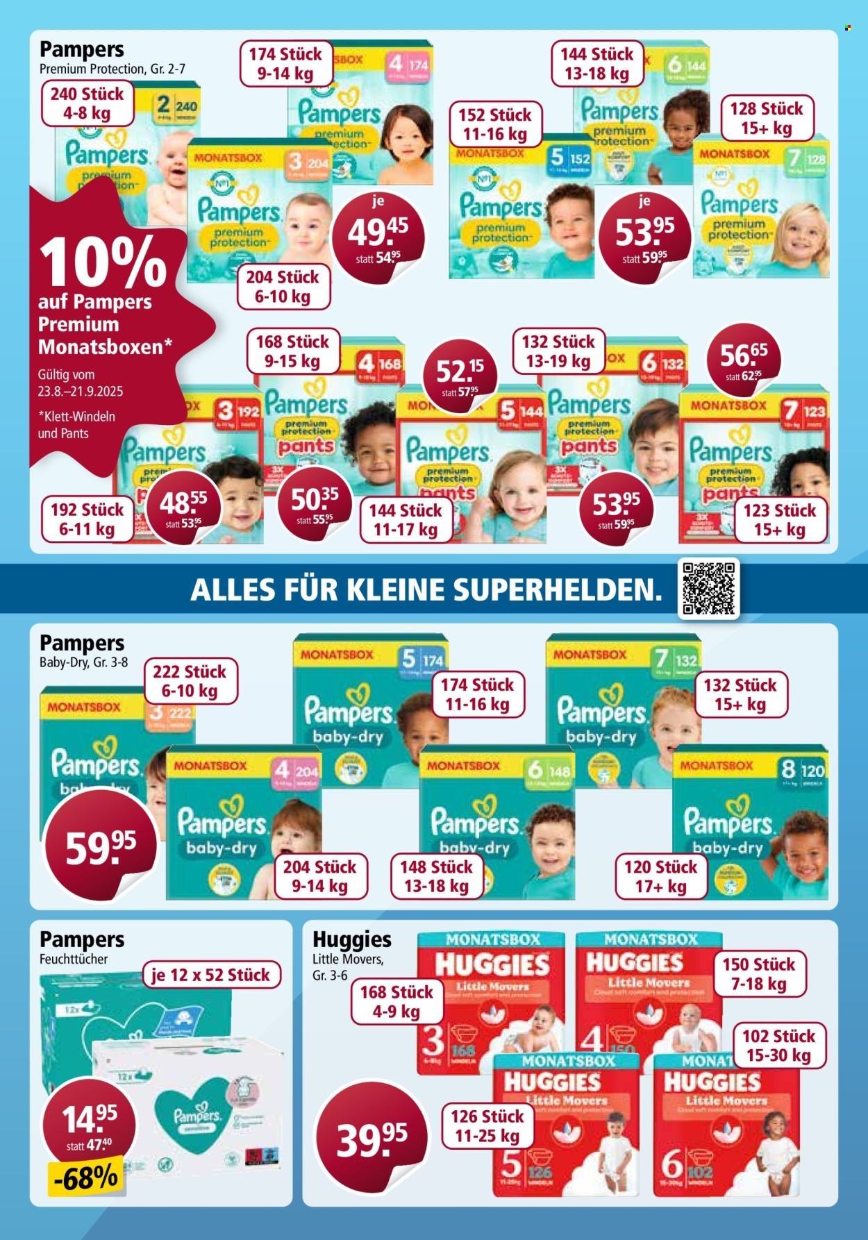 OTTO'S Prospekt - ONLINE-KATALOG (2025-08-17)