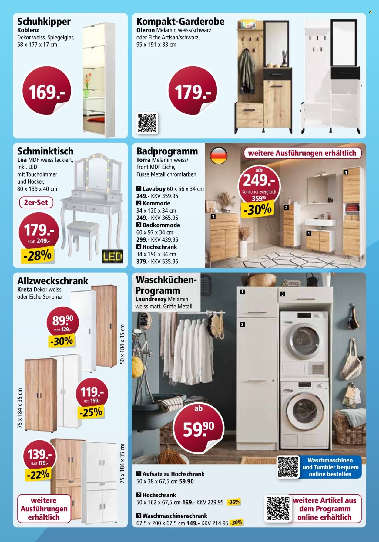 OTTO'S Prospekt - ONLINE-KATALOG (2025-08-17)
