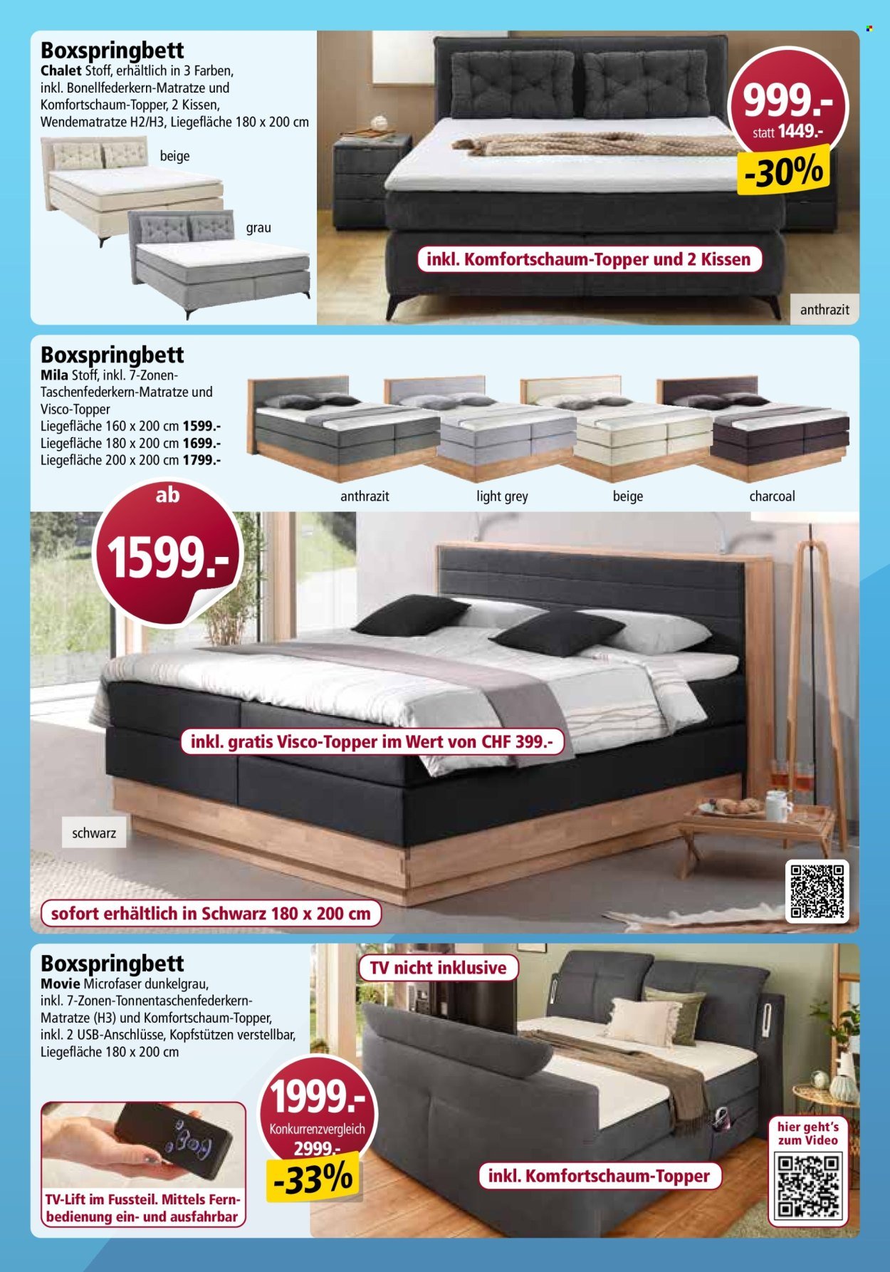 OTTO'S Prospekt - ONLINE-KATALOG (2025-08-17)