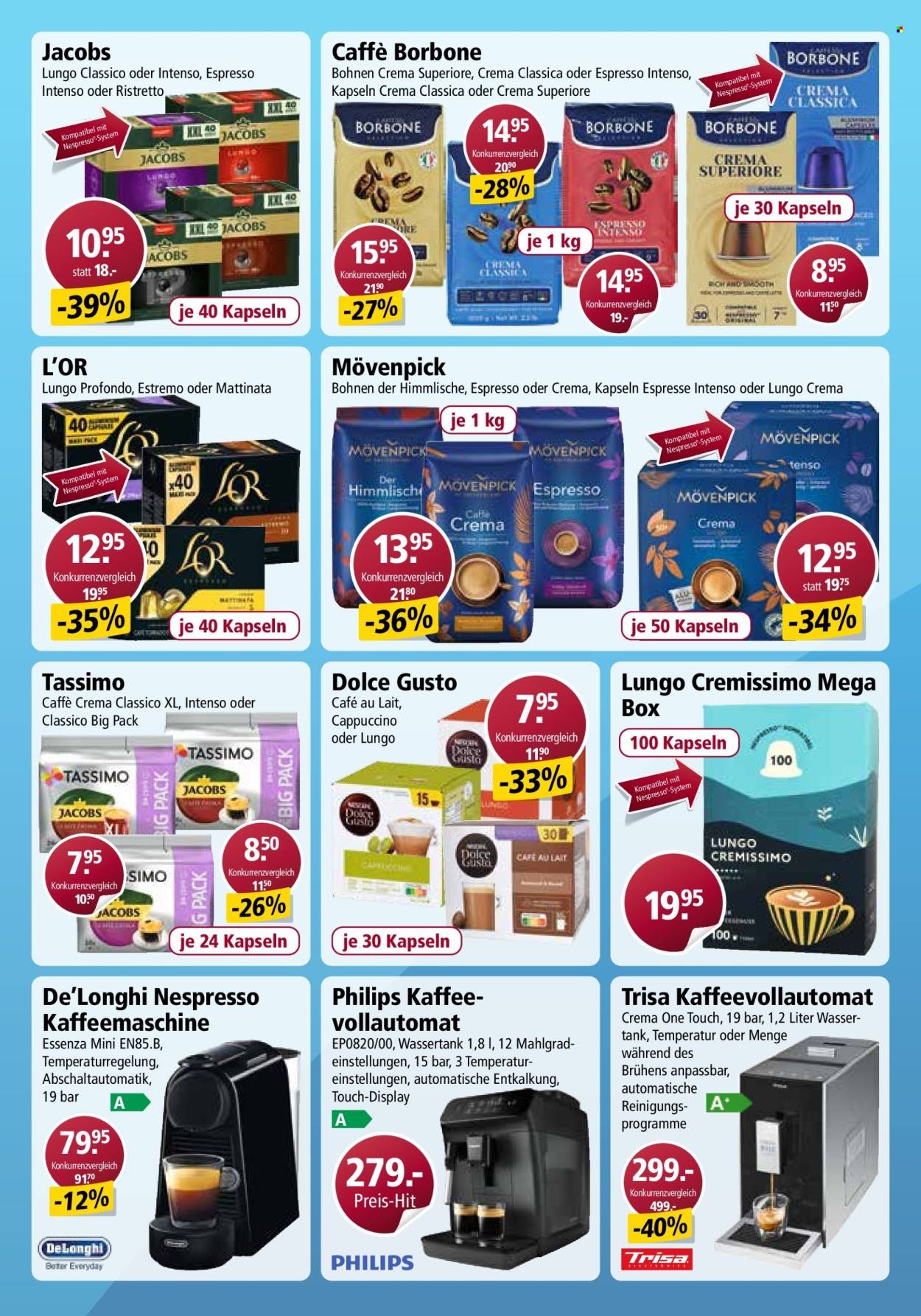 OTTO'S Prospekt - ONLINE-KATALOG (2025-08-17)