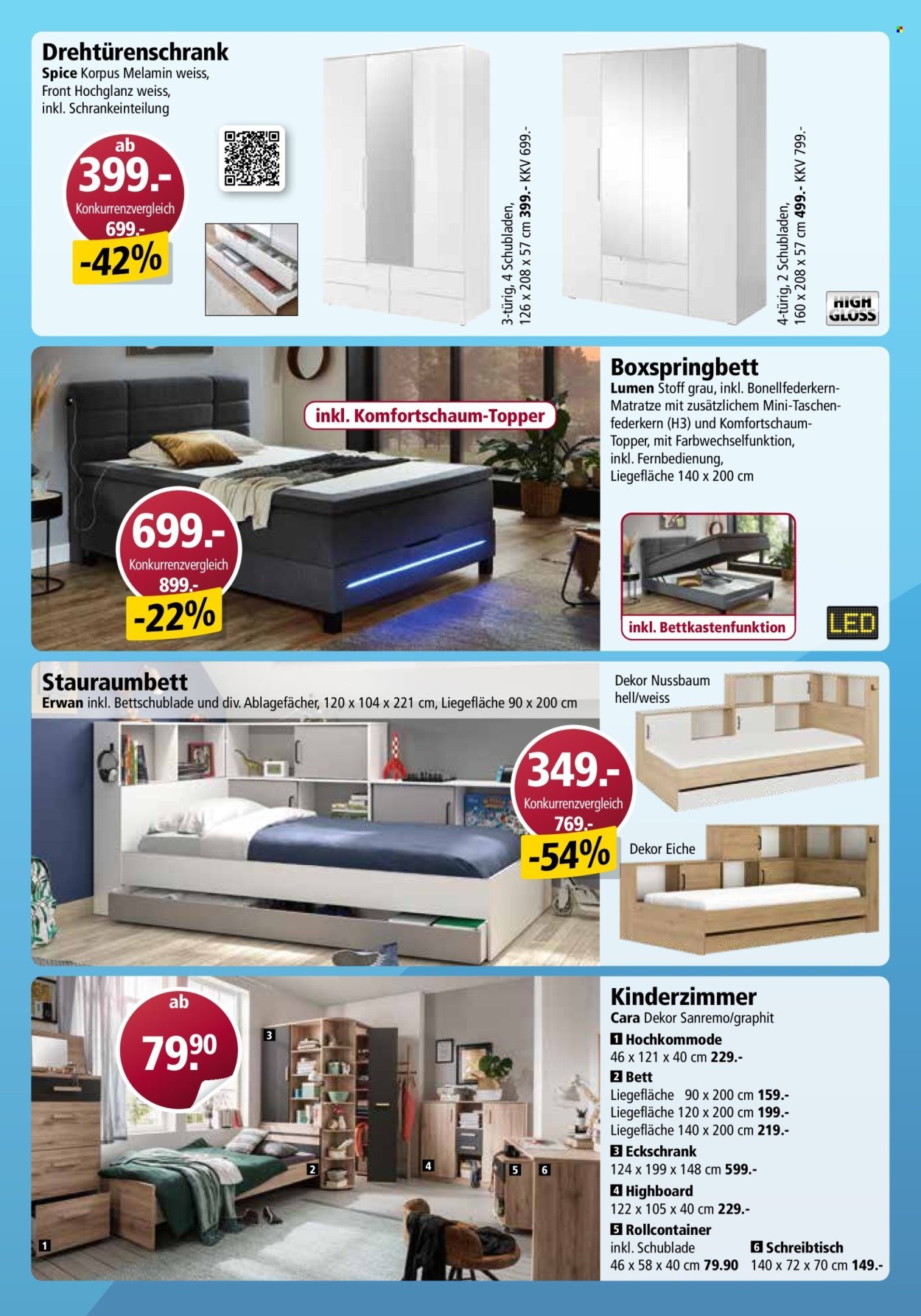 OTTO'S Prospekt - ONLINE-KATALOG (2025-08-17)