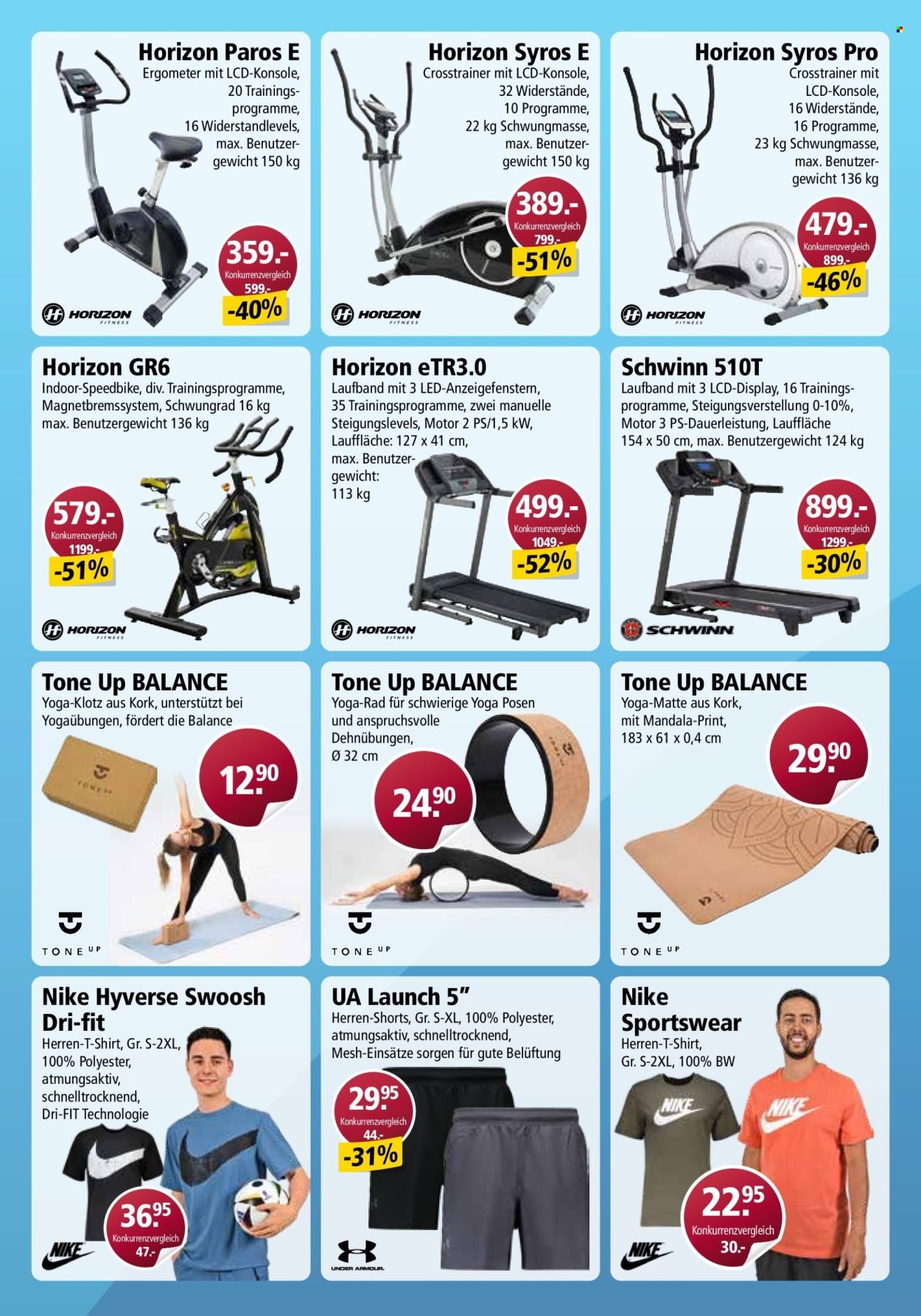 OTTO'S Prospekt - ONLINE-KATALOG (2025-08-17)