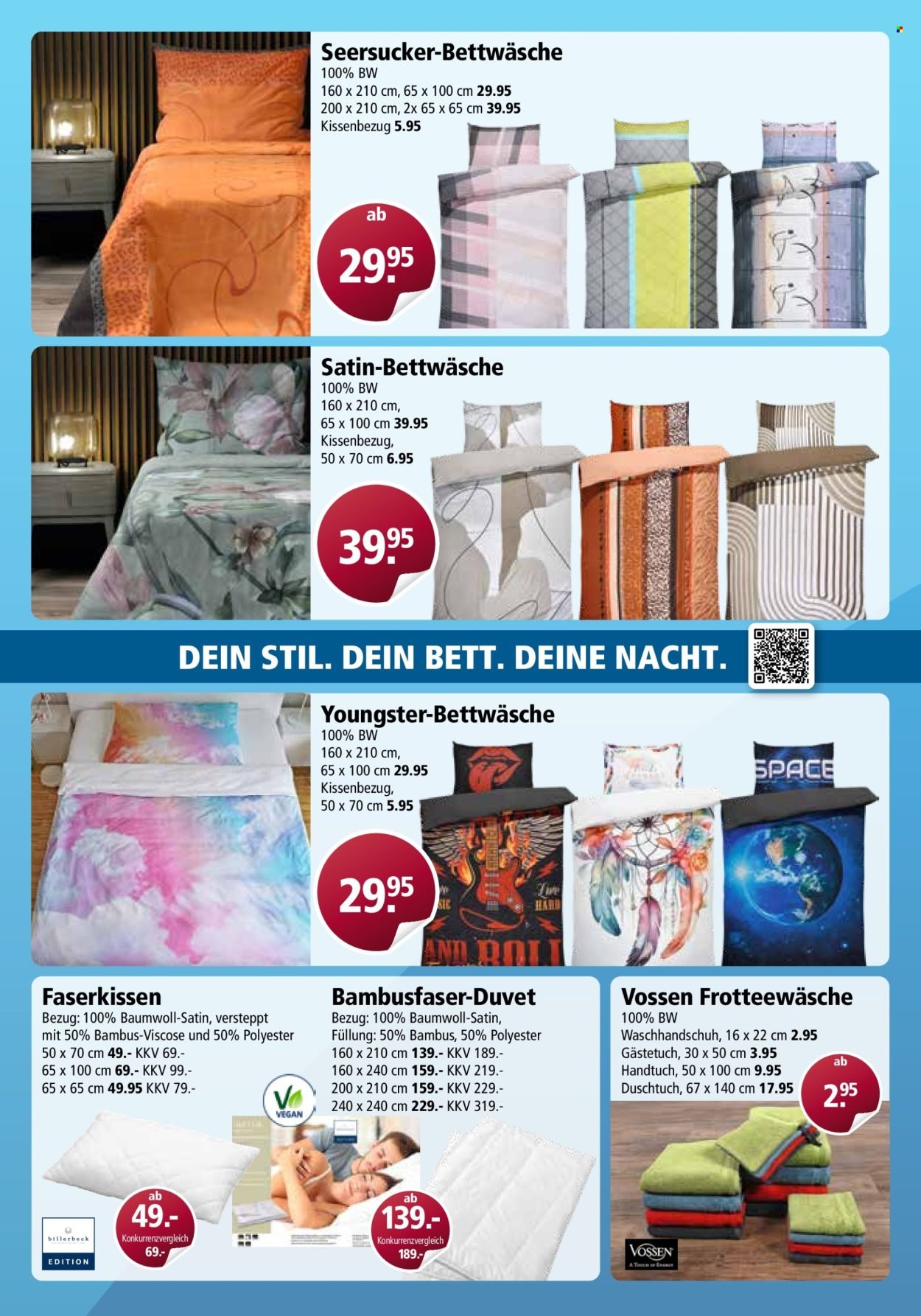 OTTO'S Prospekt - ONLINE-KATALOG (2025-08-17)