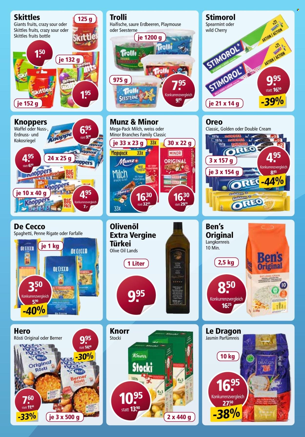 OTTO'S Prospekt - ONLINE-KATALOG (2025-08-17)