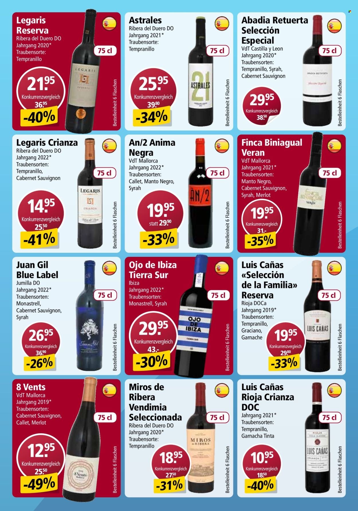 OTTO'S Prospekt - ONLINE-KATALOG (2025-08-17)