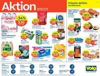 VOLG Prospekt - Vom 27.4.2026 (2026-04-27 - 2026-05-02)